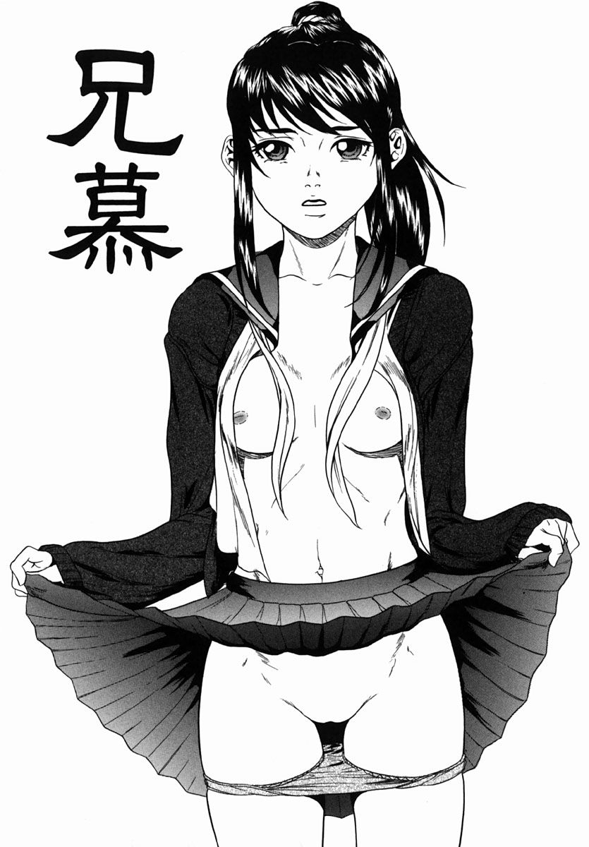 019
