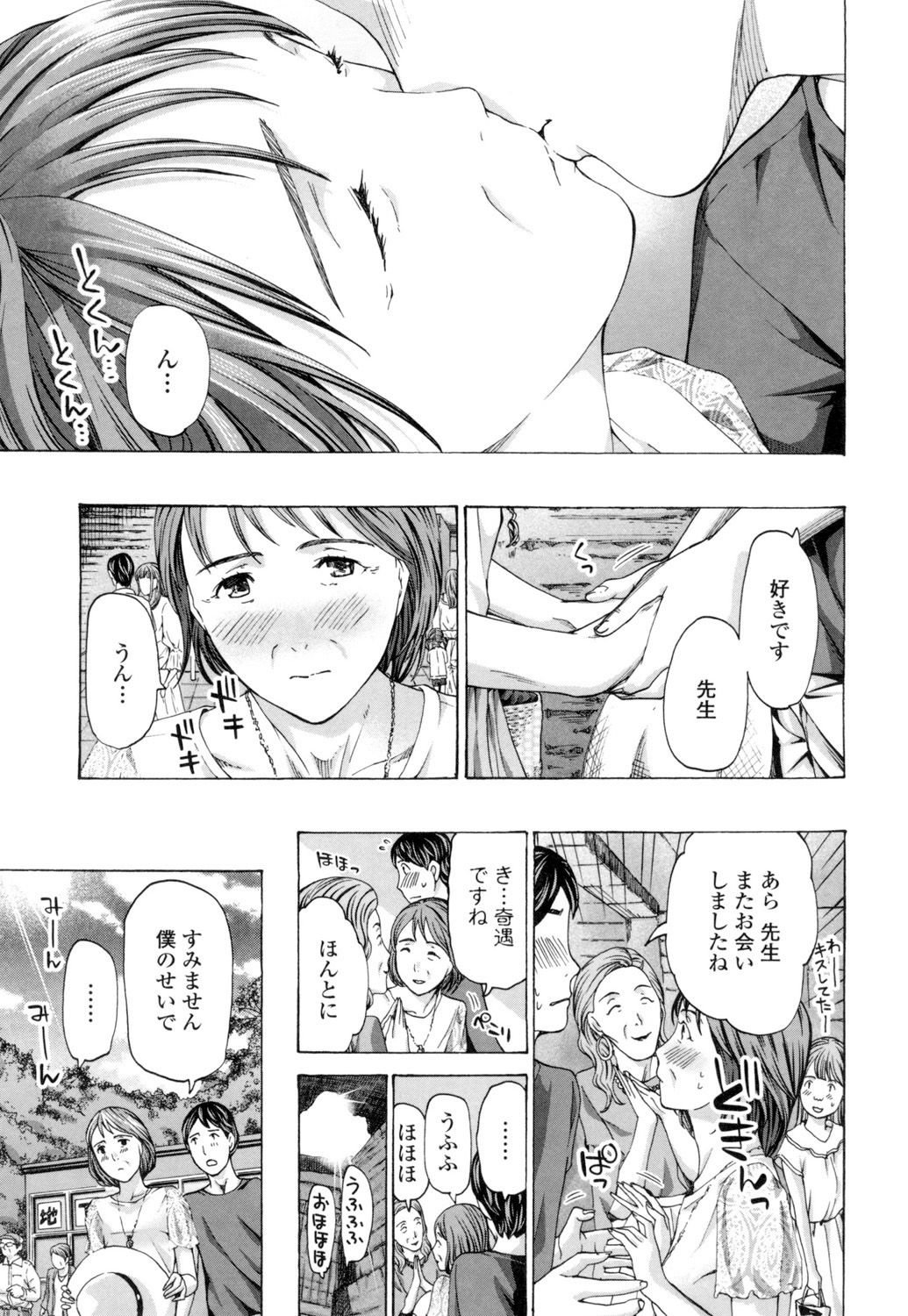 0035