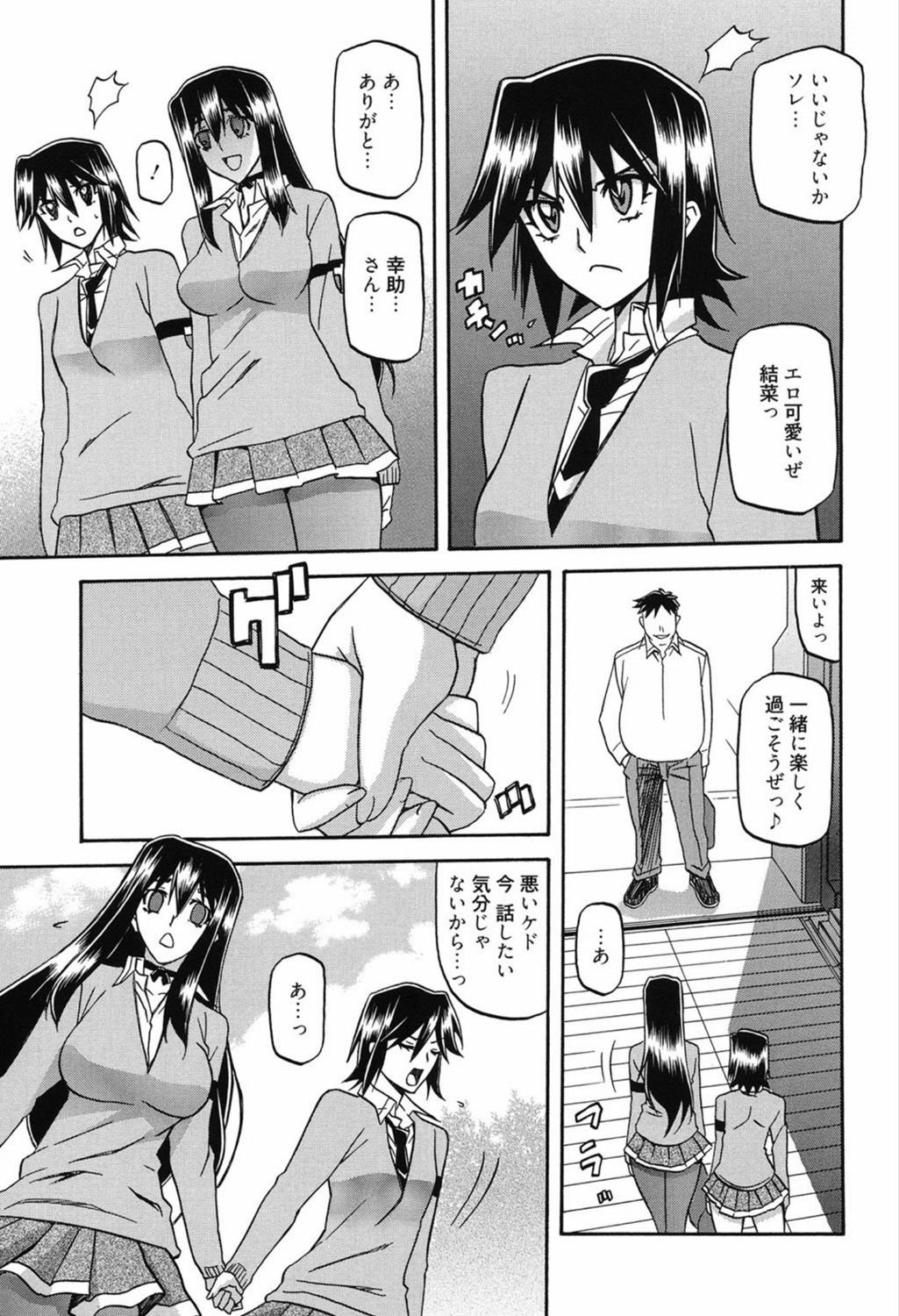 069
