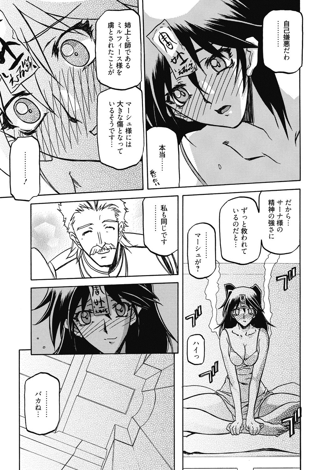035