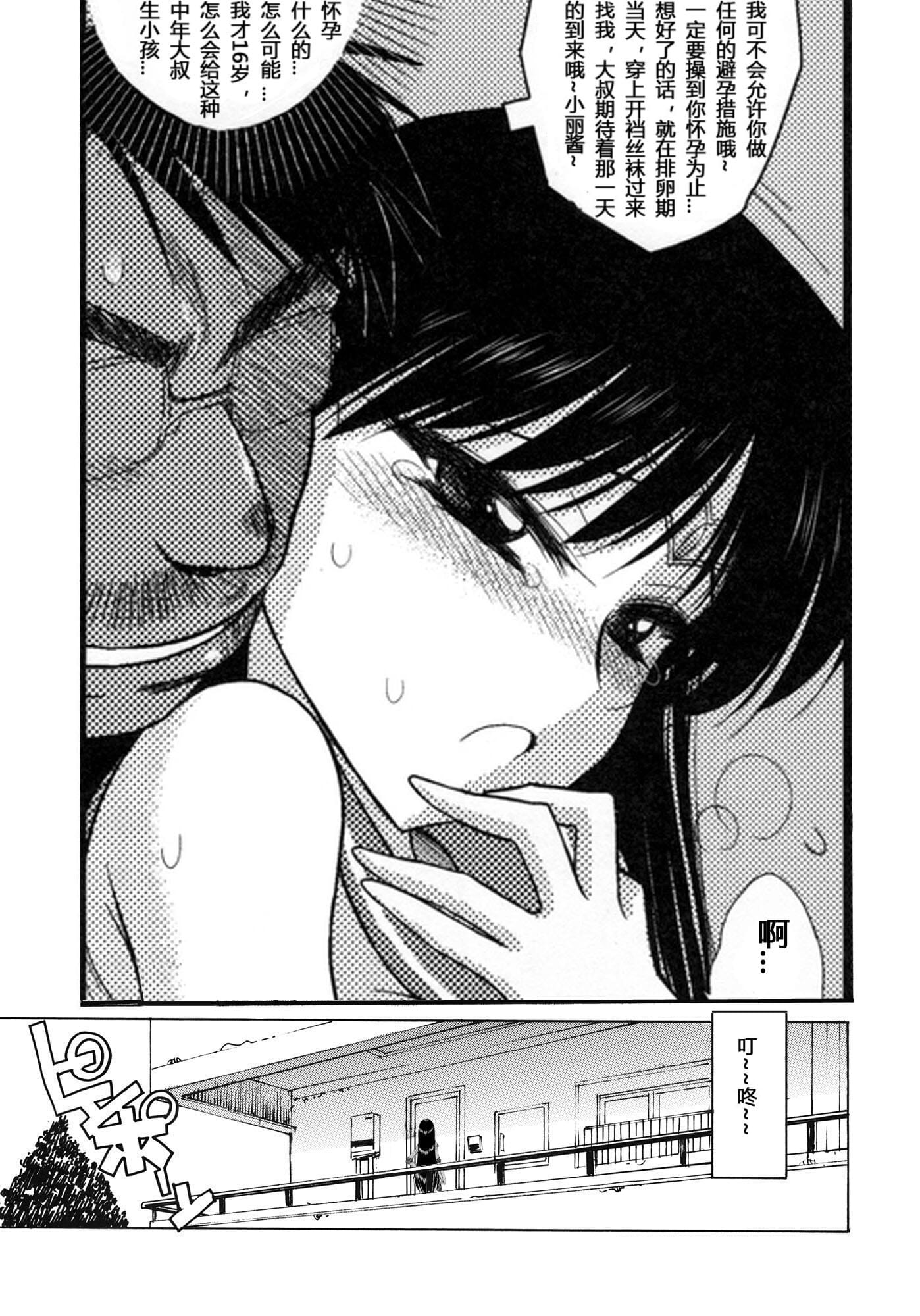 046