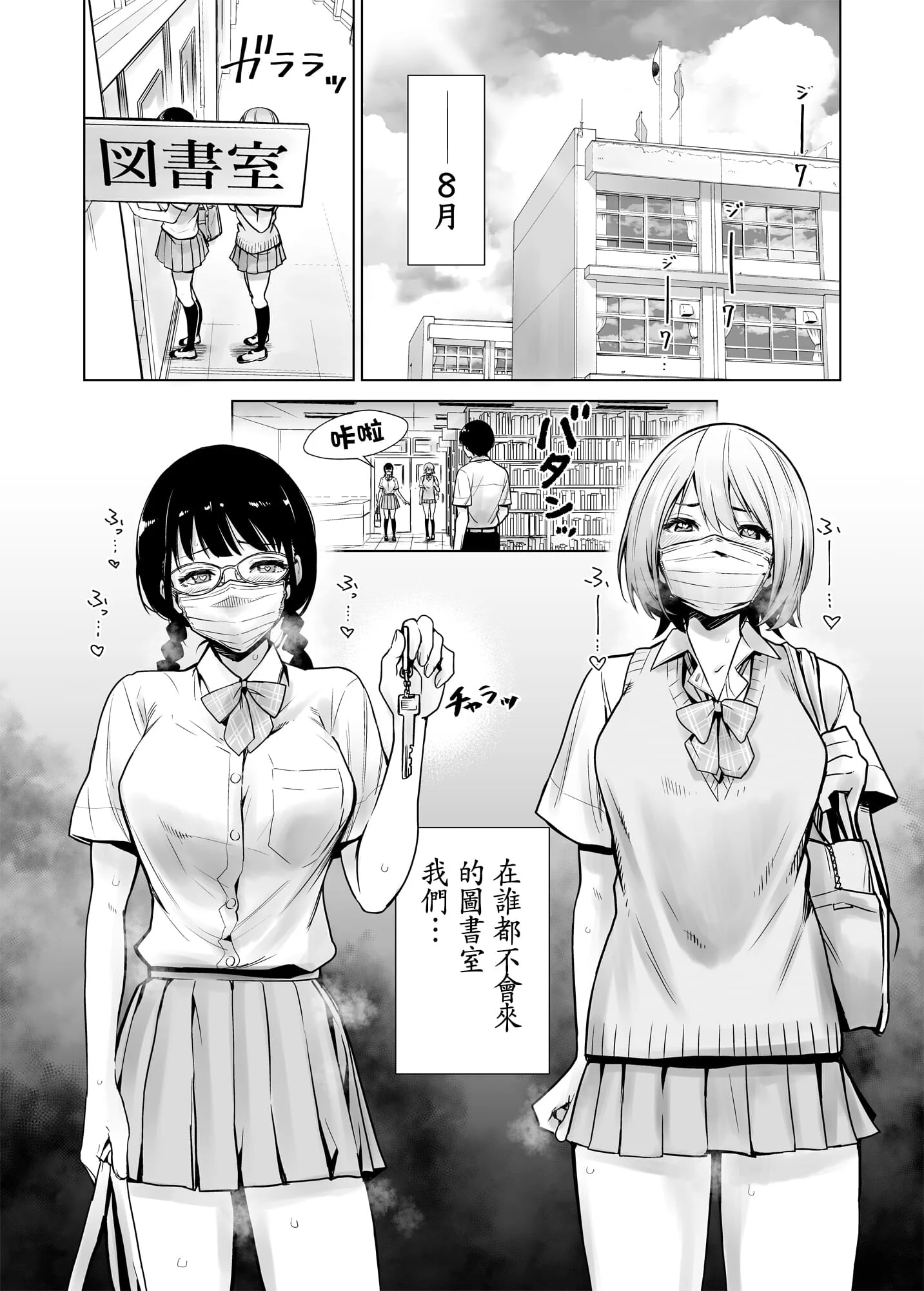 04