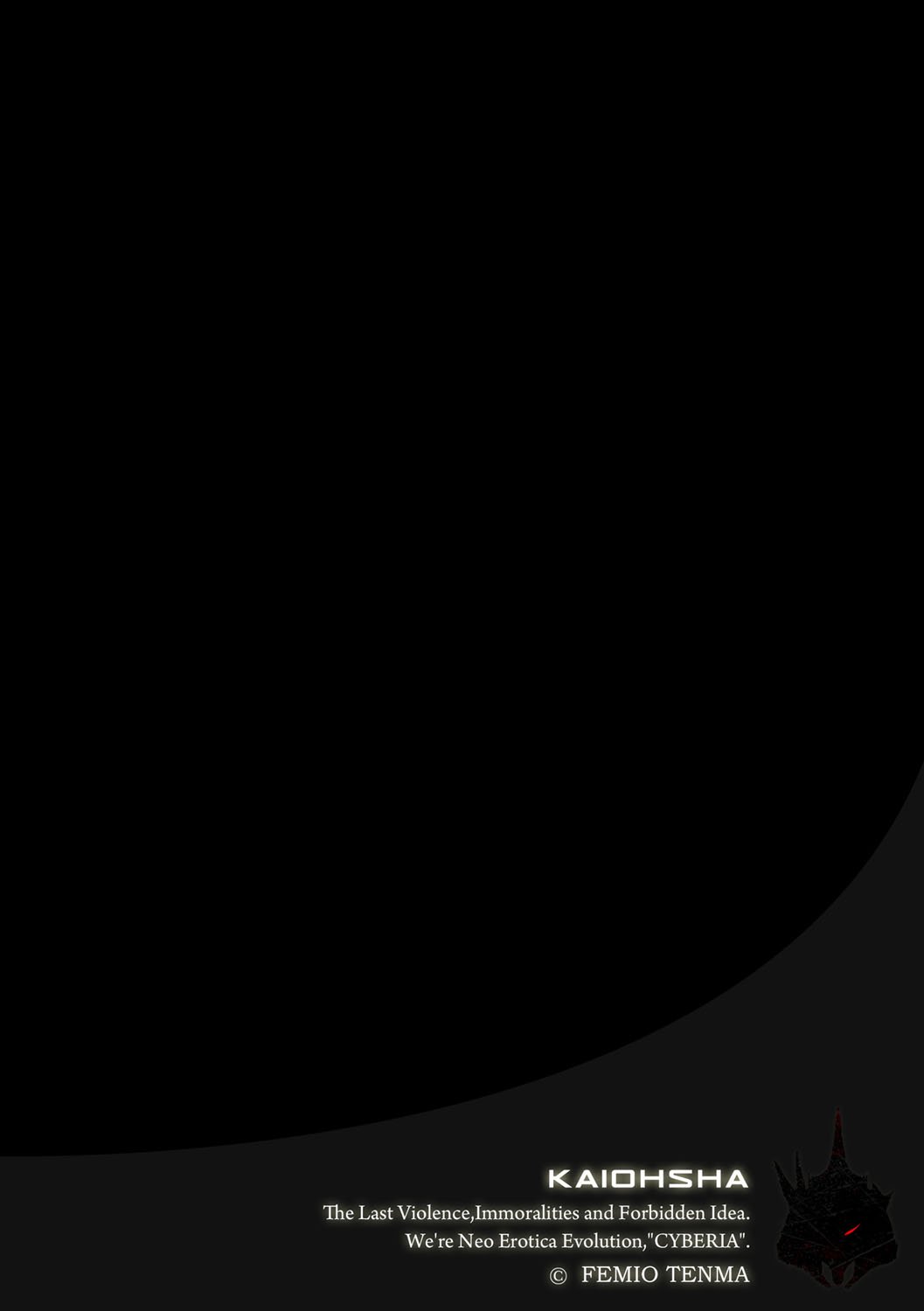 021