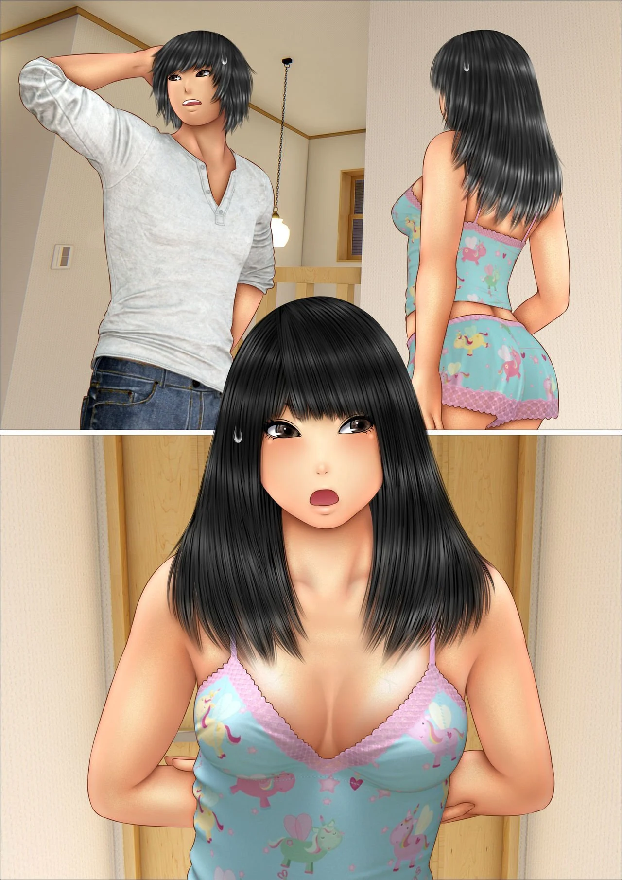 CG_007