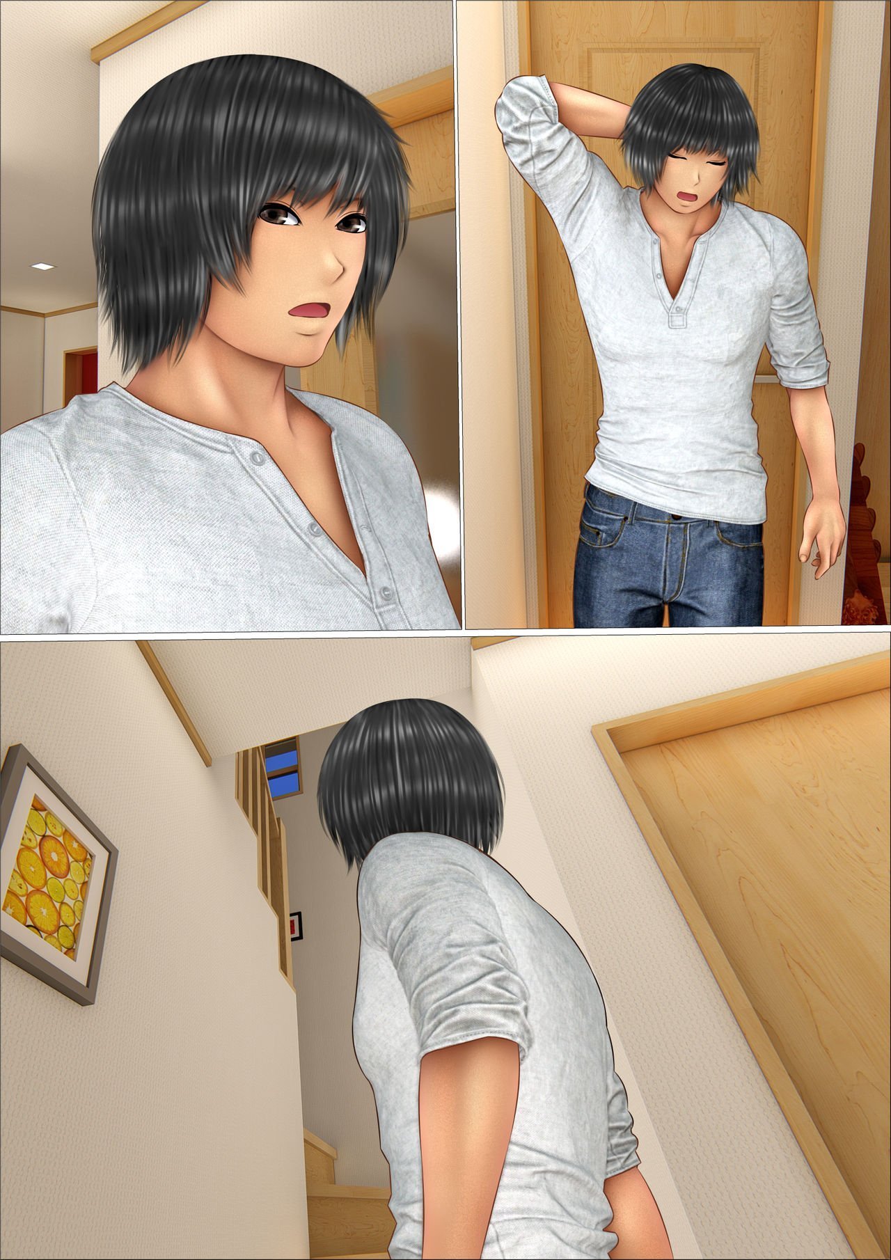 CG_035