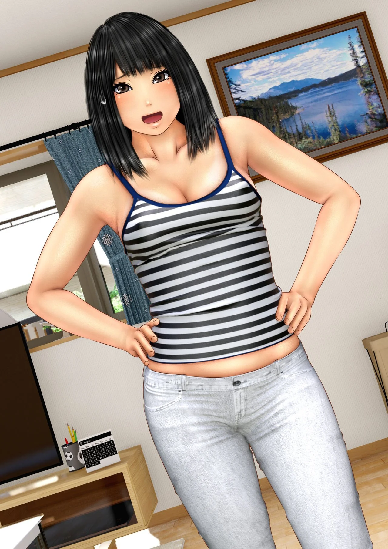 CG_133