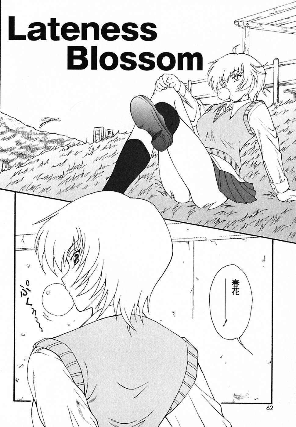 tyo_tennen_kajyu_062