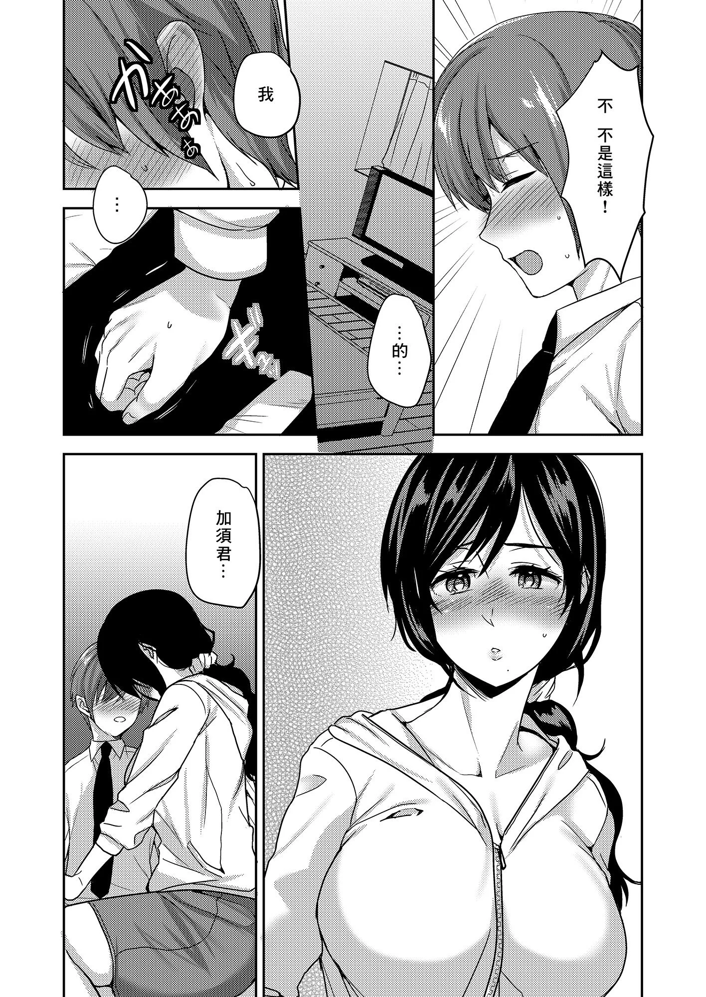 05__004