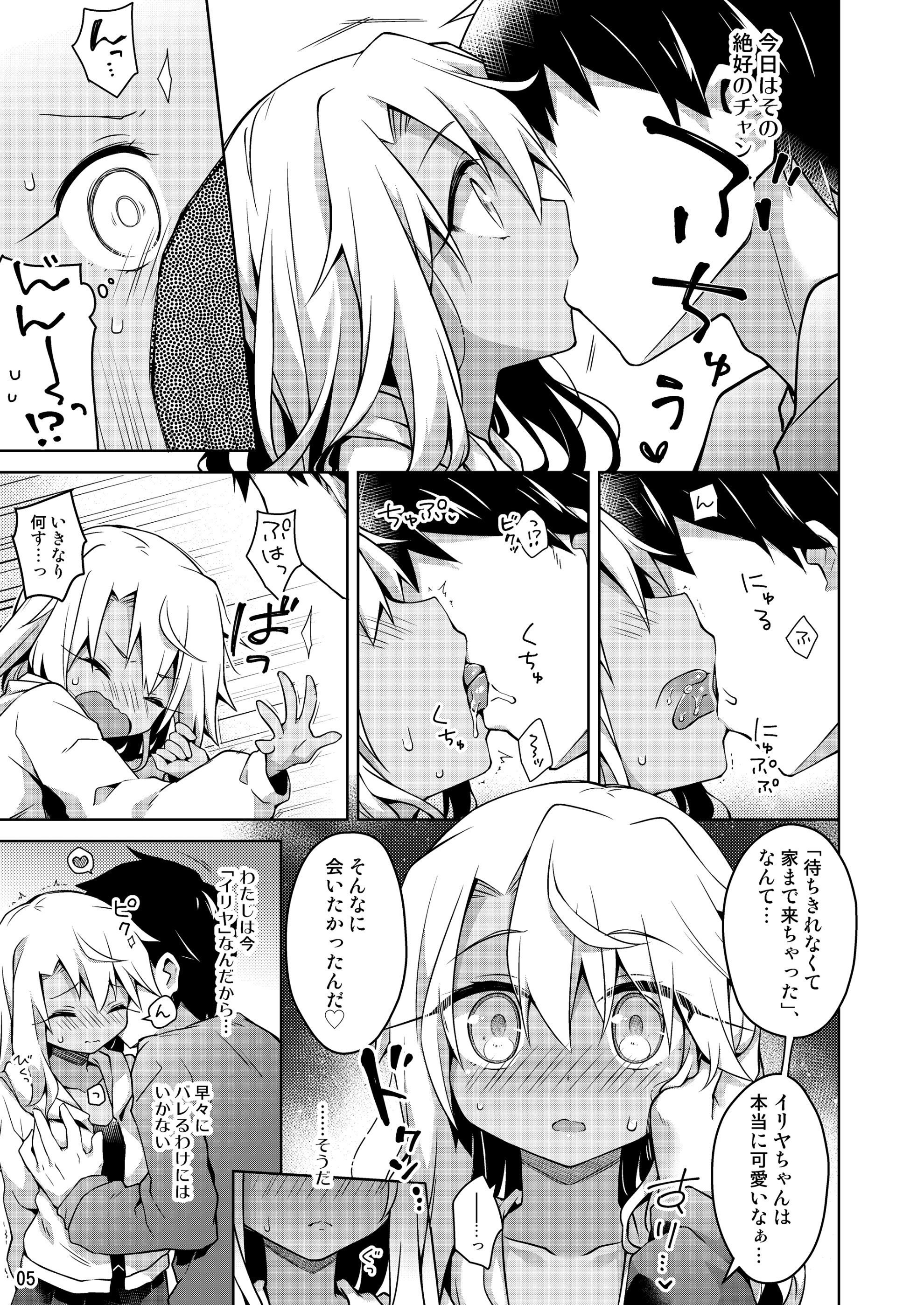 05