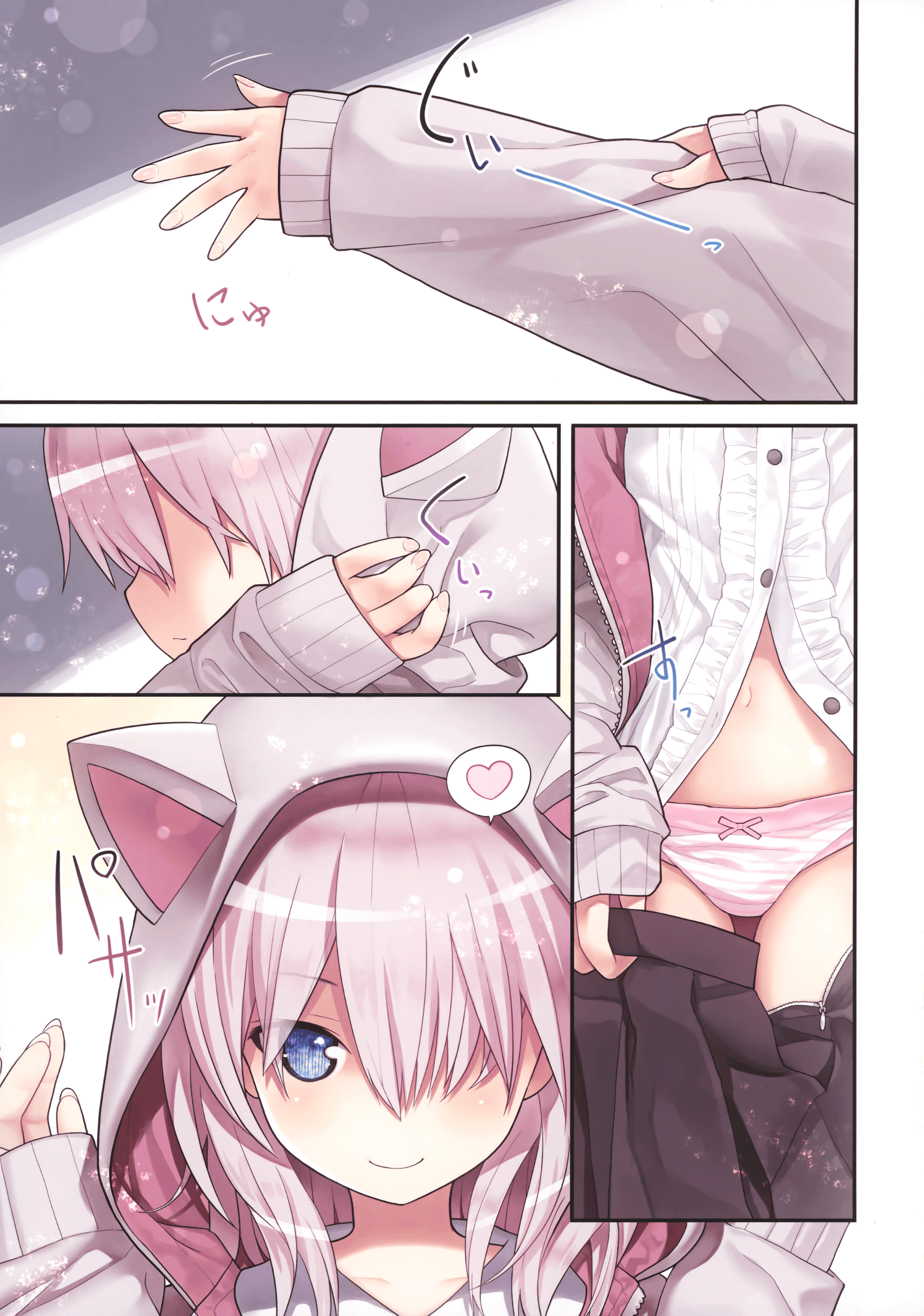 004