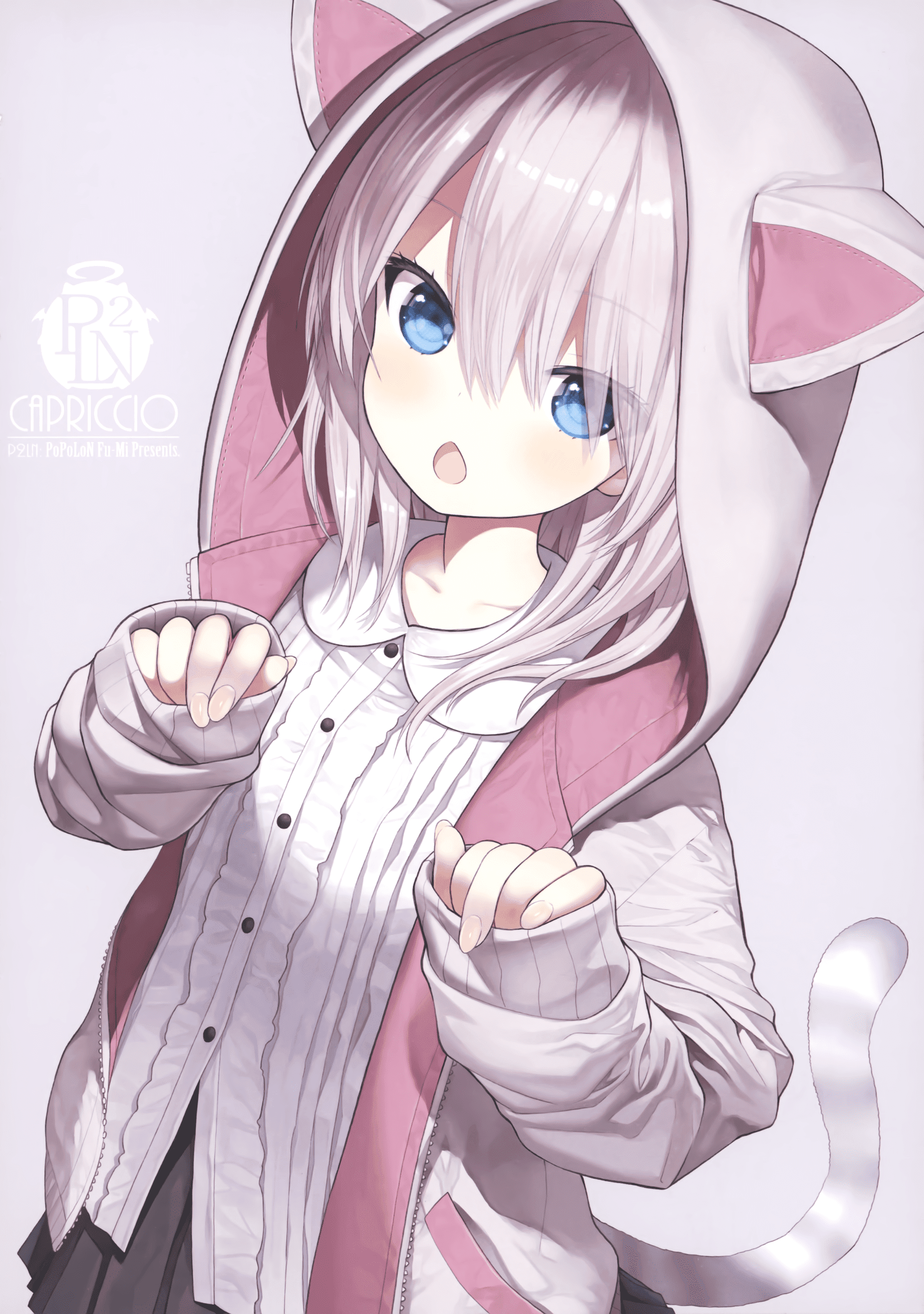021