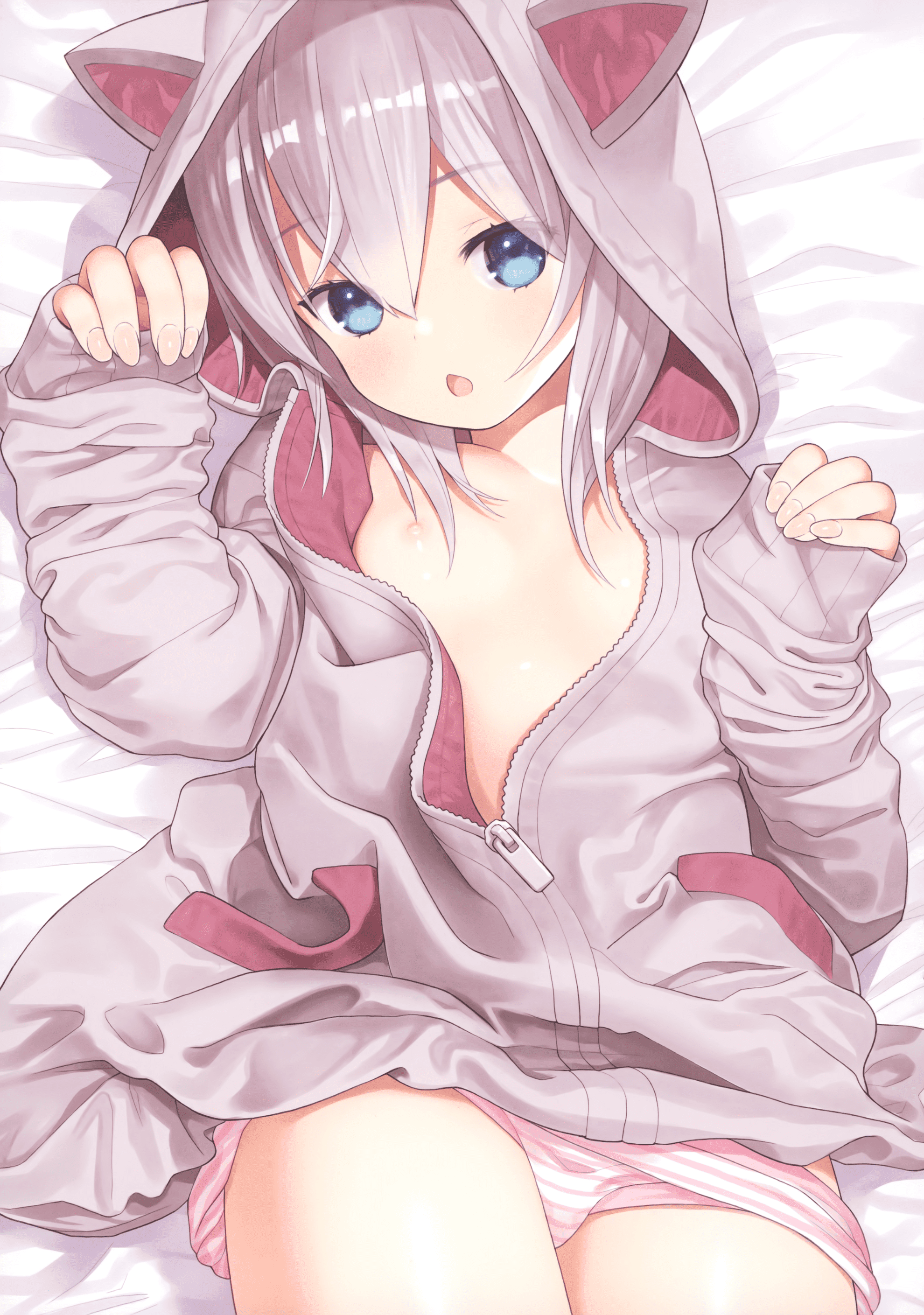 022