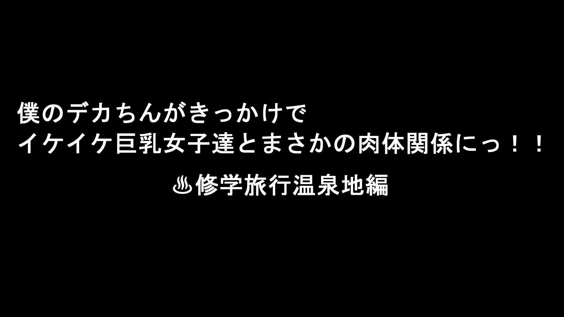 A_002