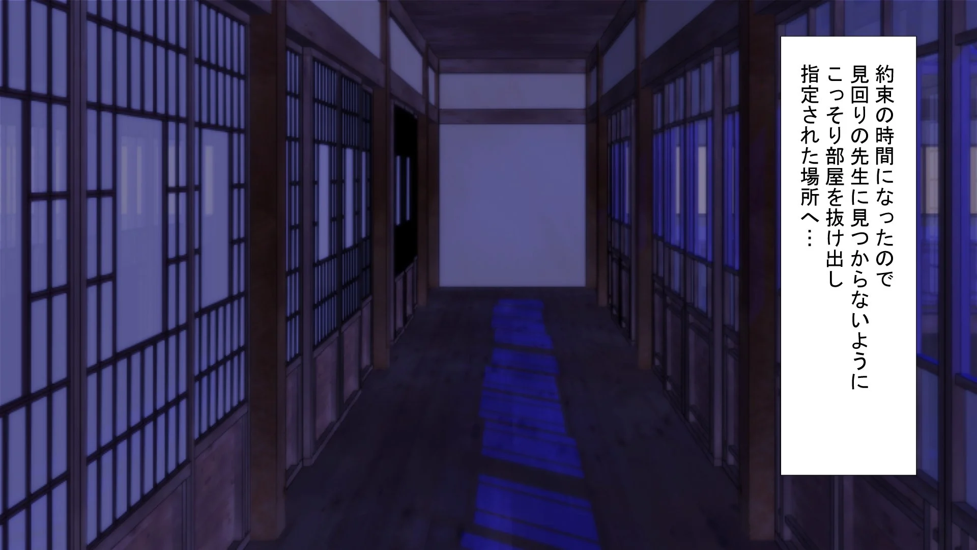 A_005