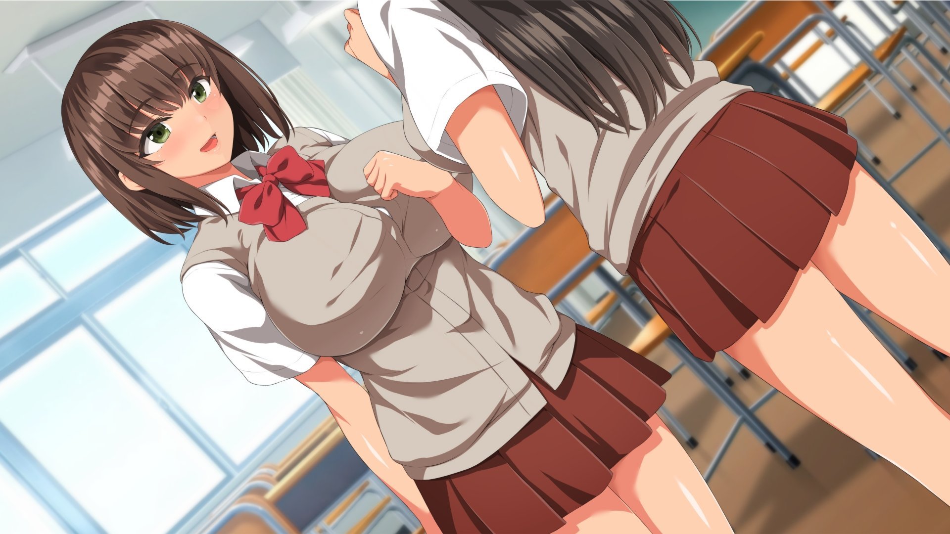 B_001