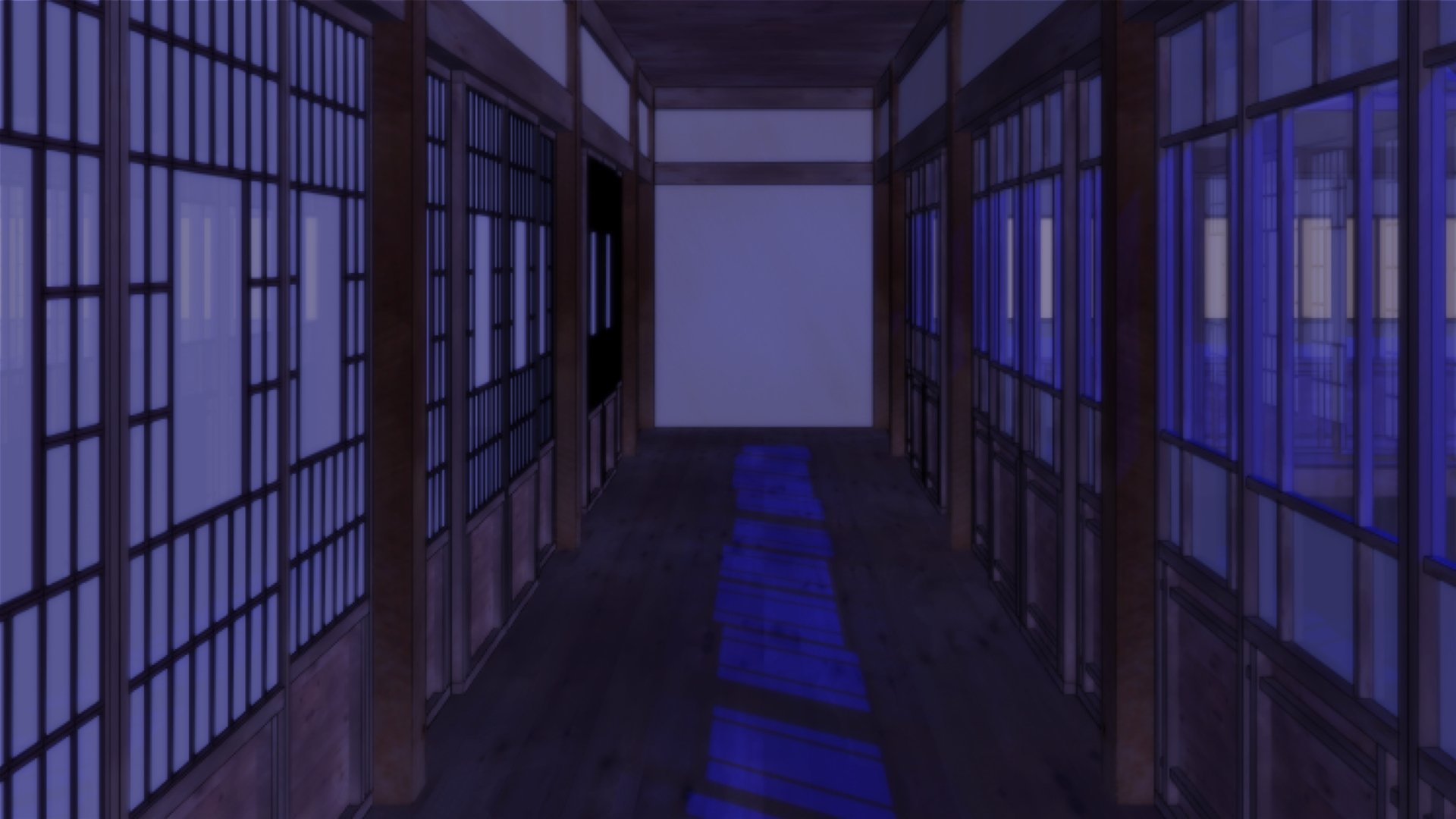 B_005