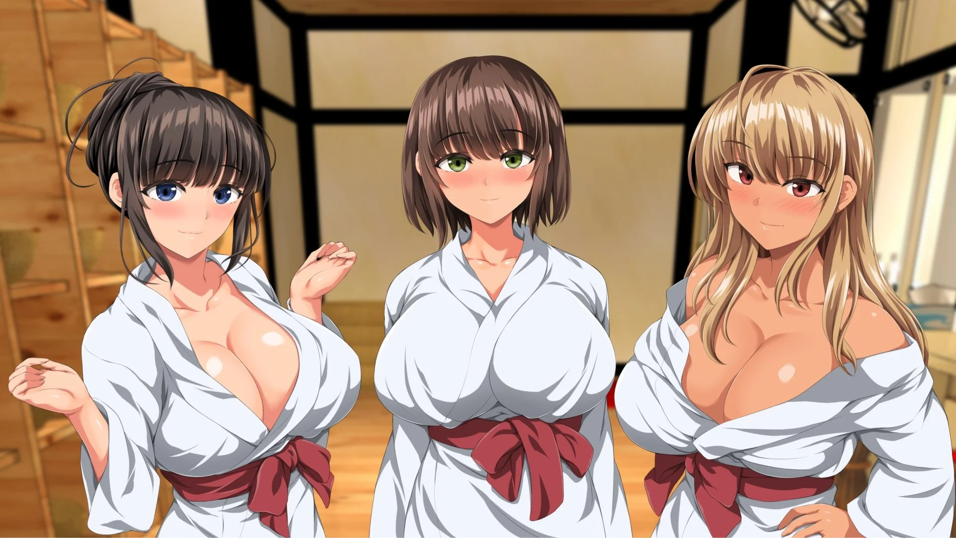 B_011