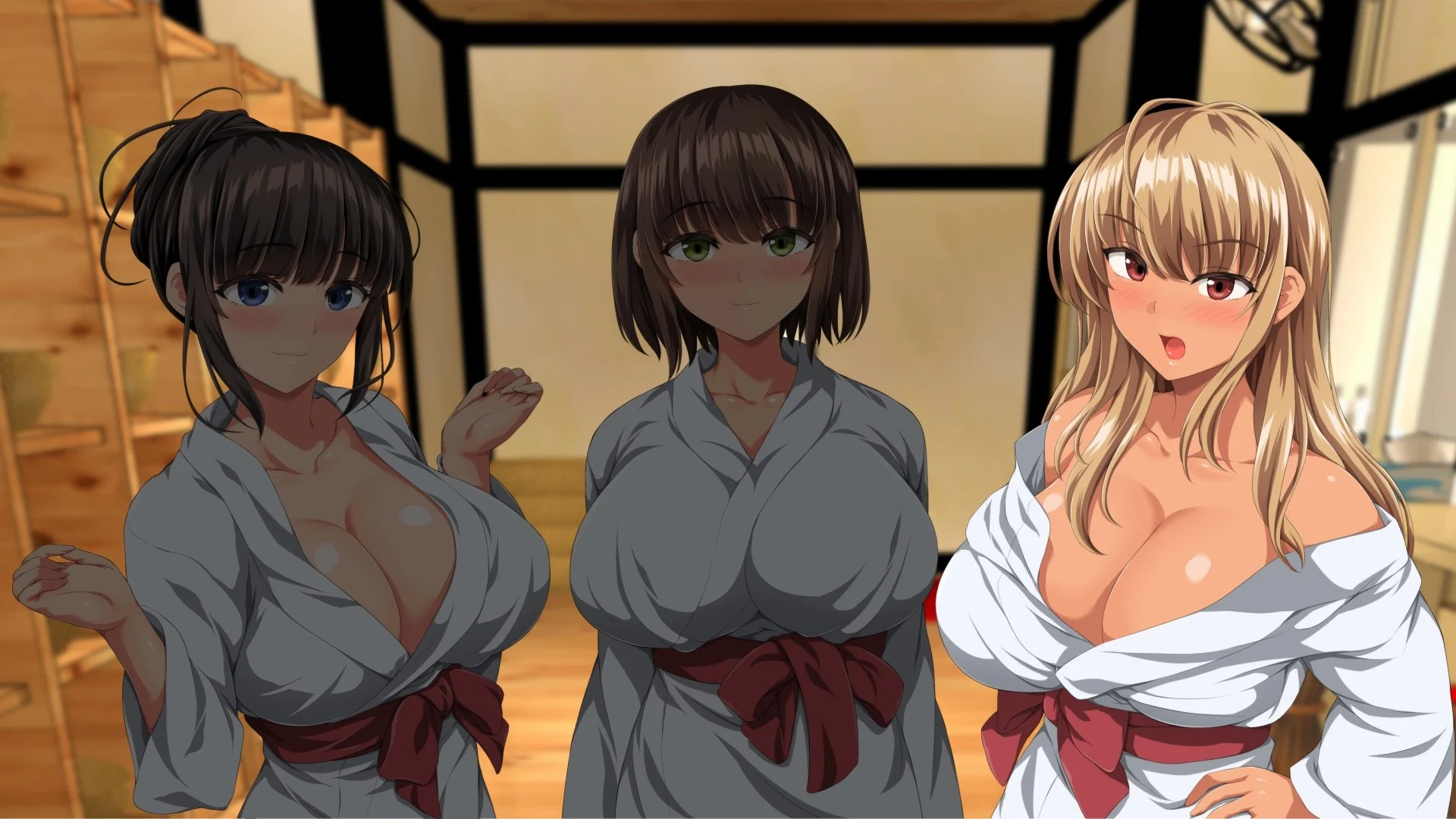 B_012