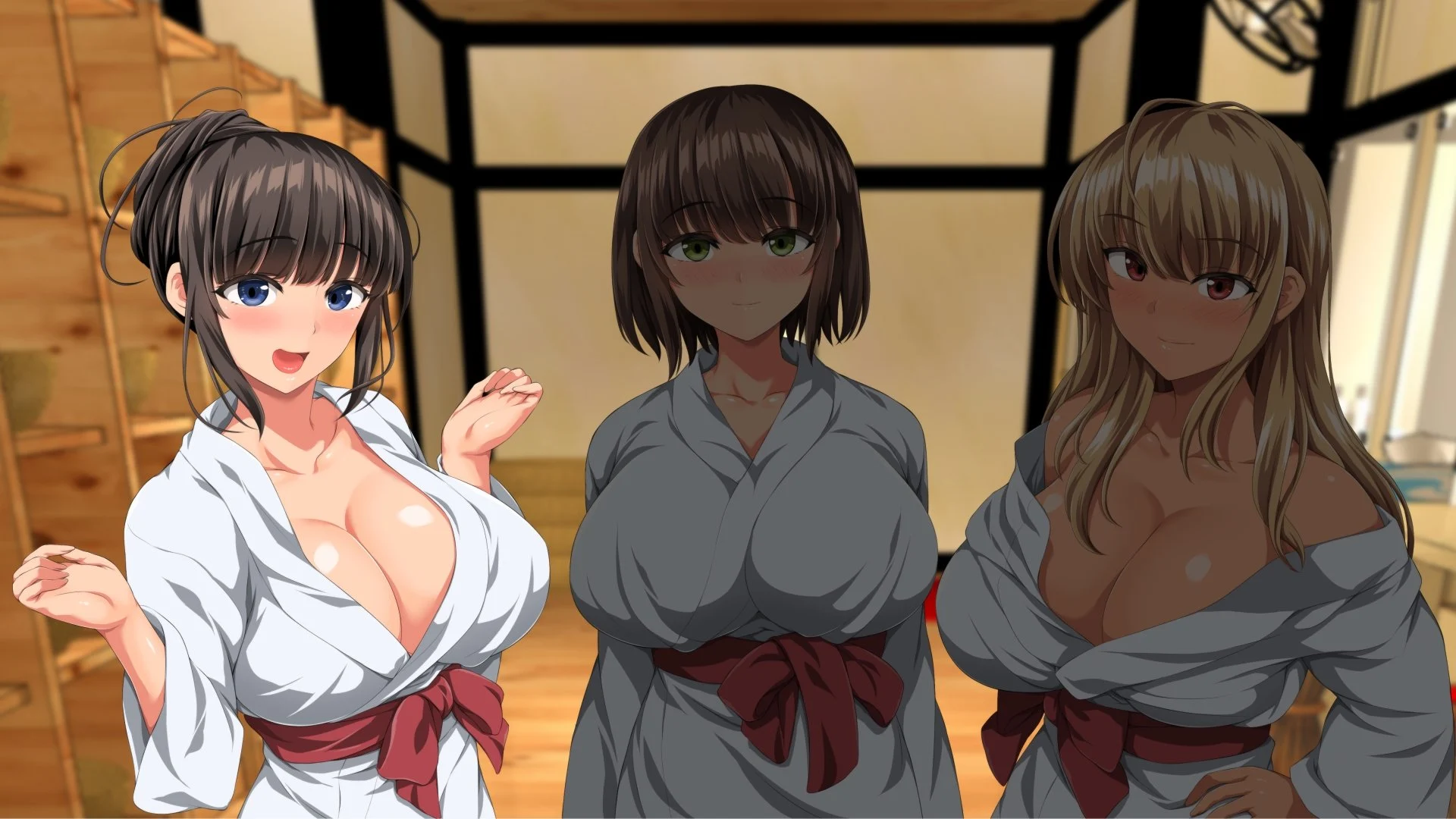 B_013