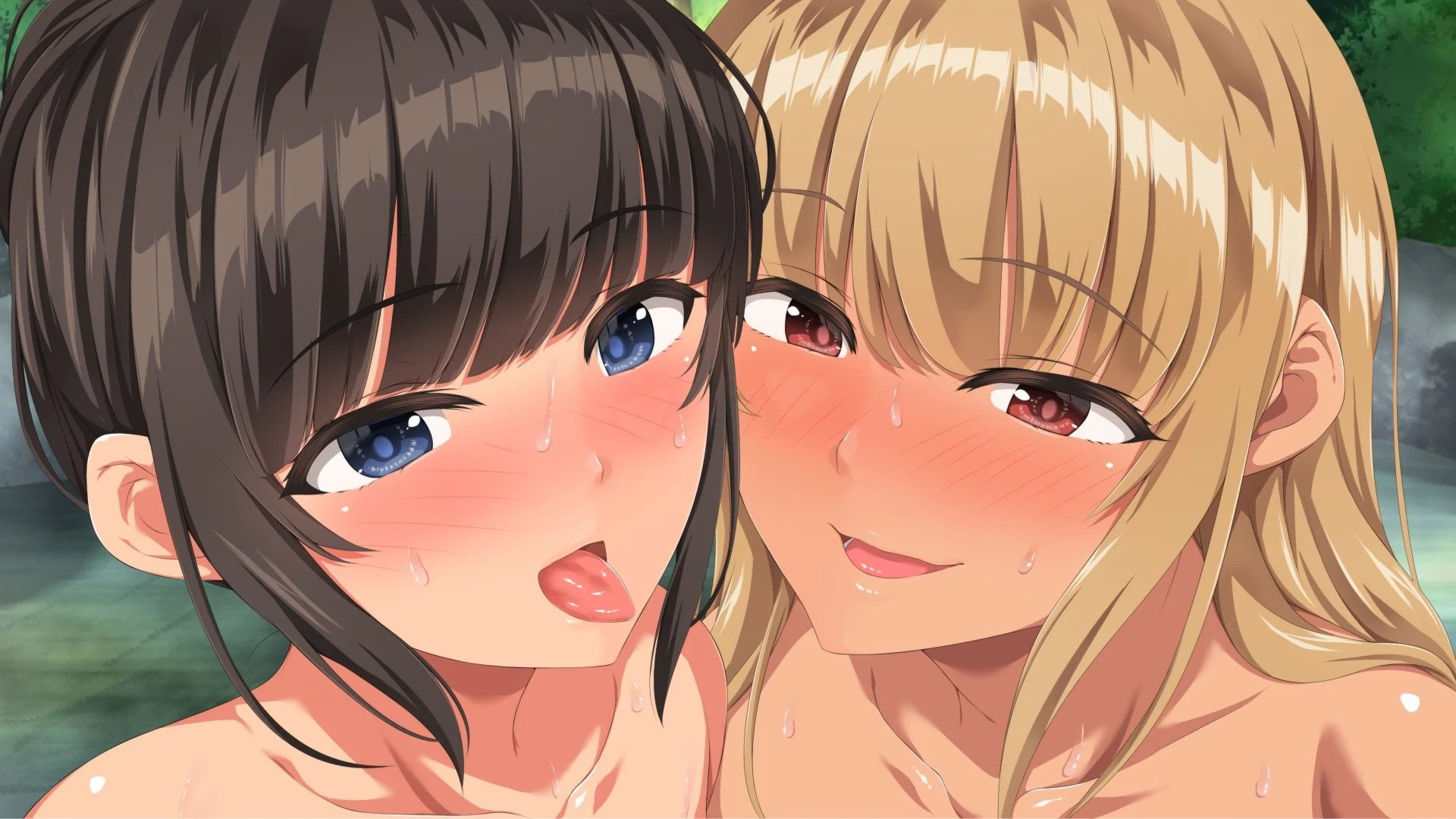 B_050
