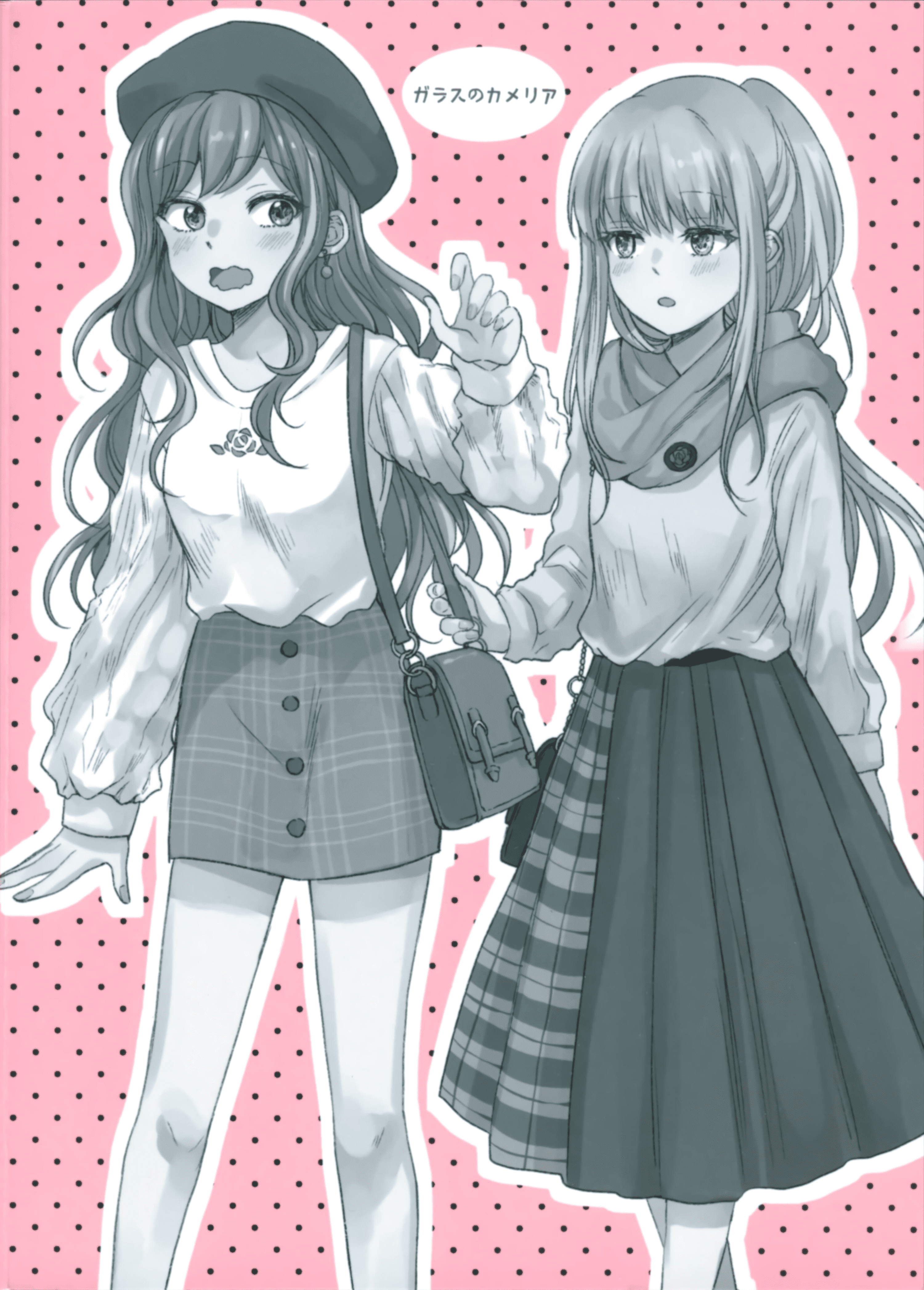 02