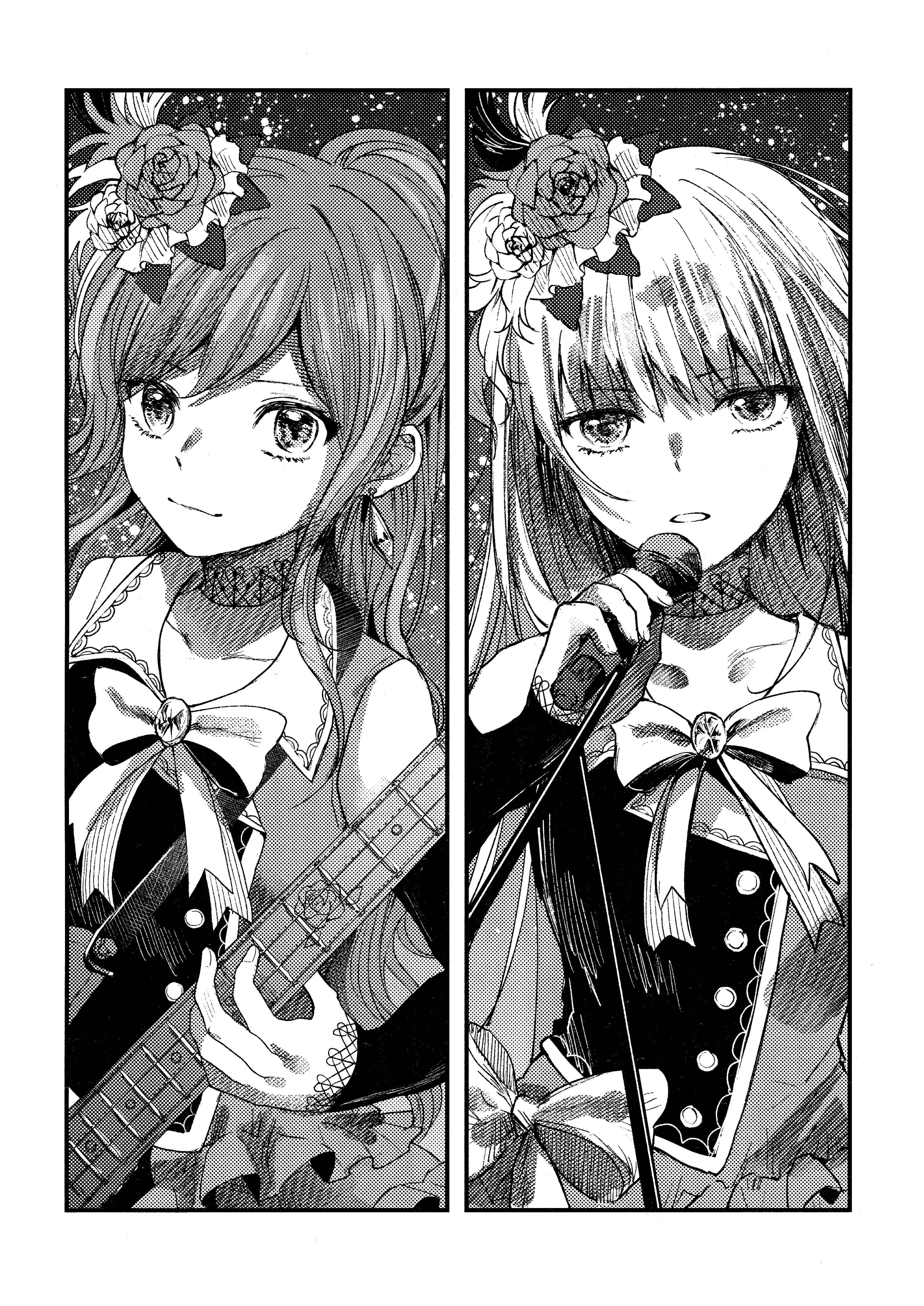 06