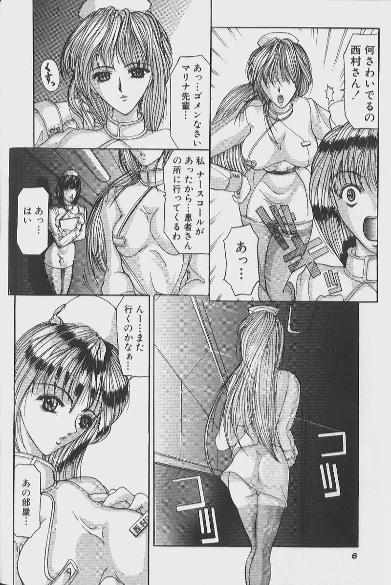 007