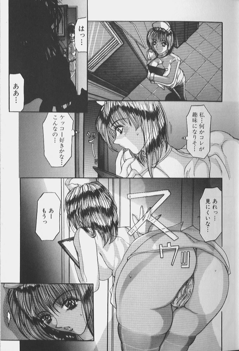 008