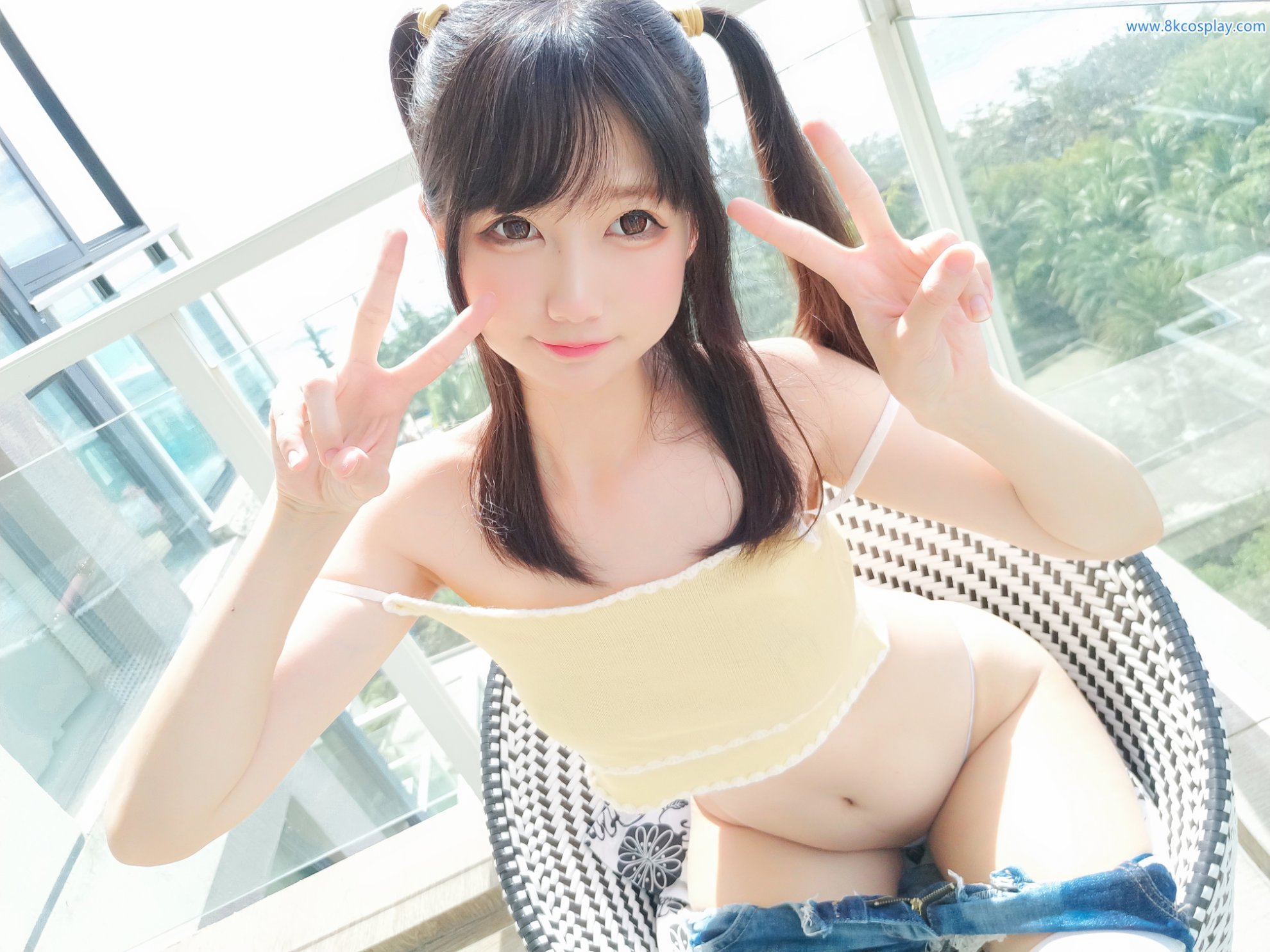 01