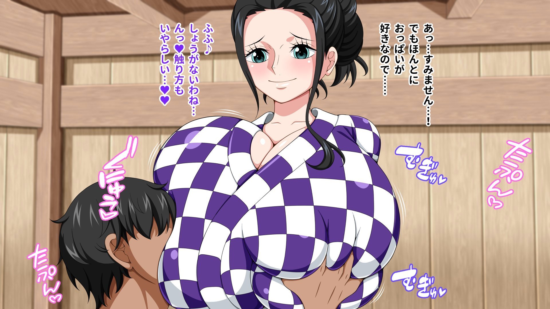 110