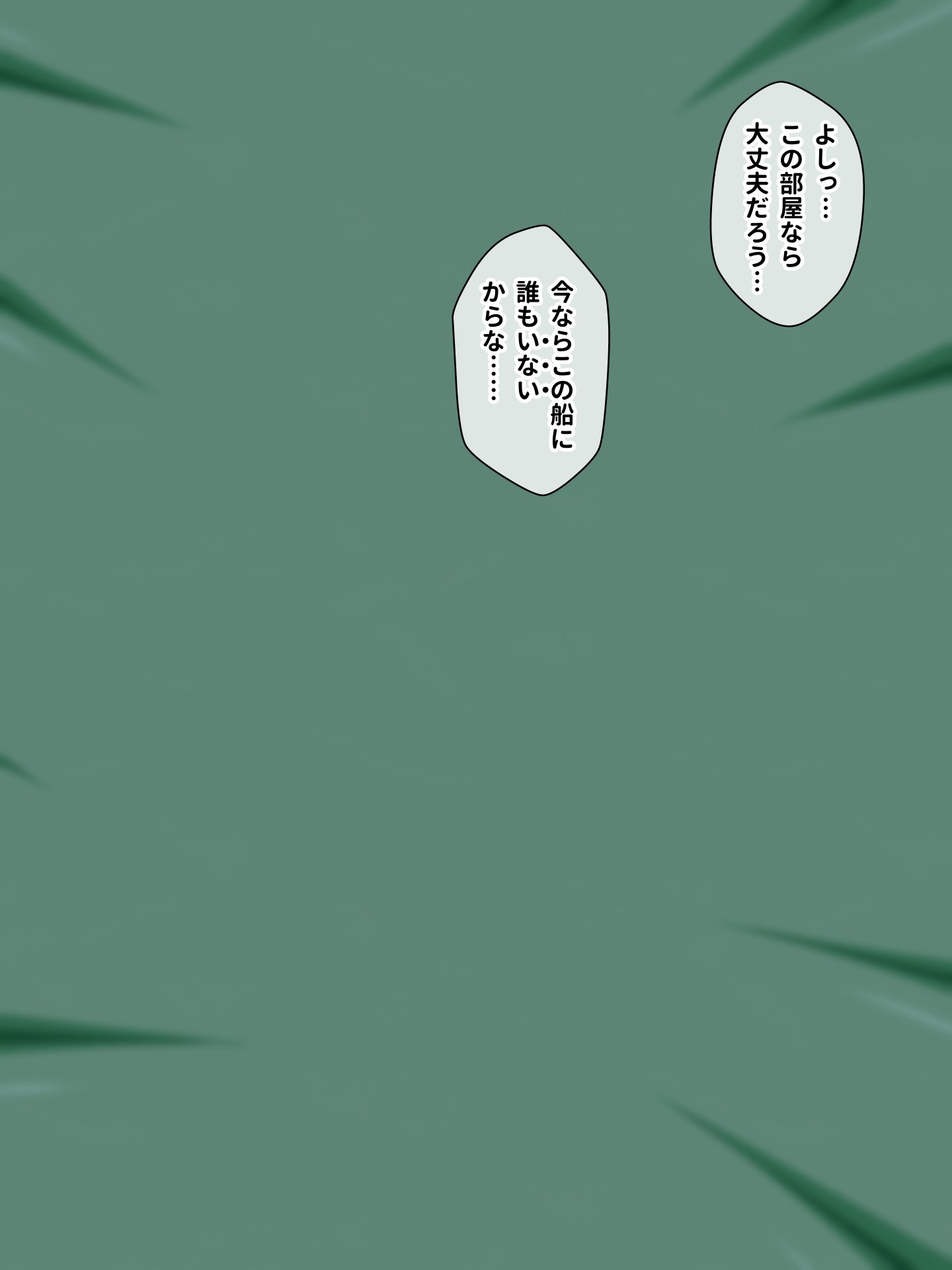 16_01