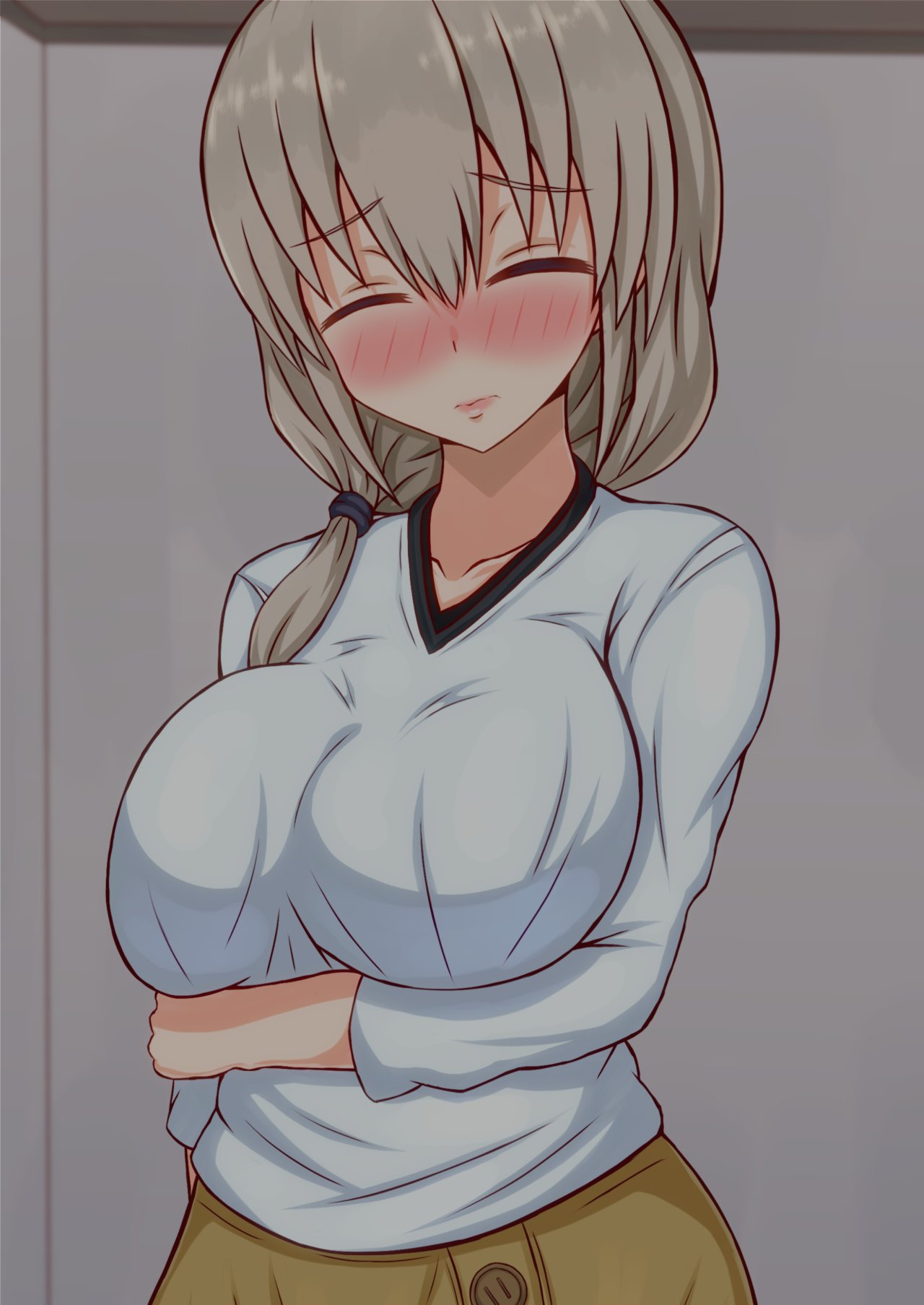 135_uzkoyako01f