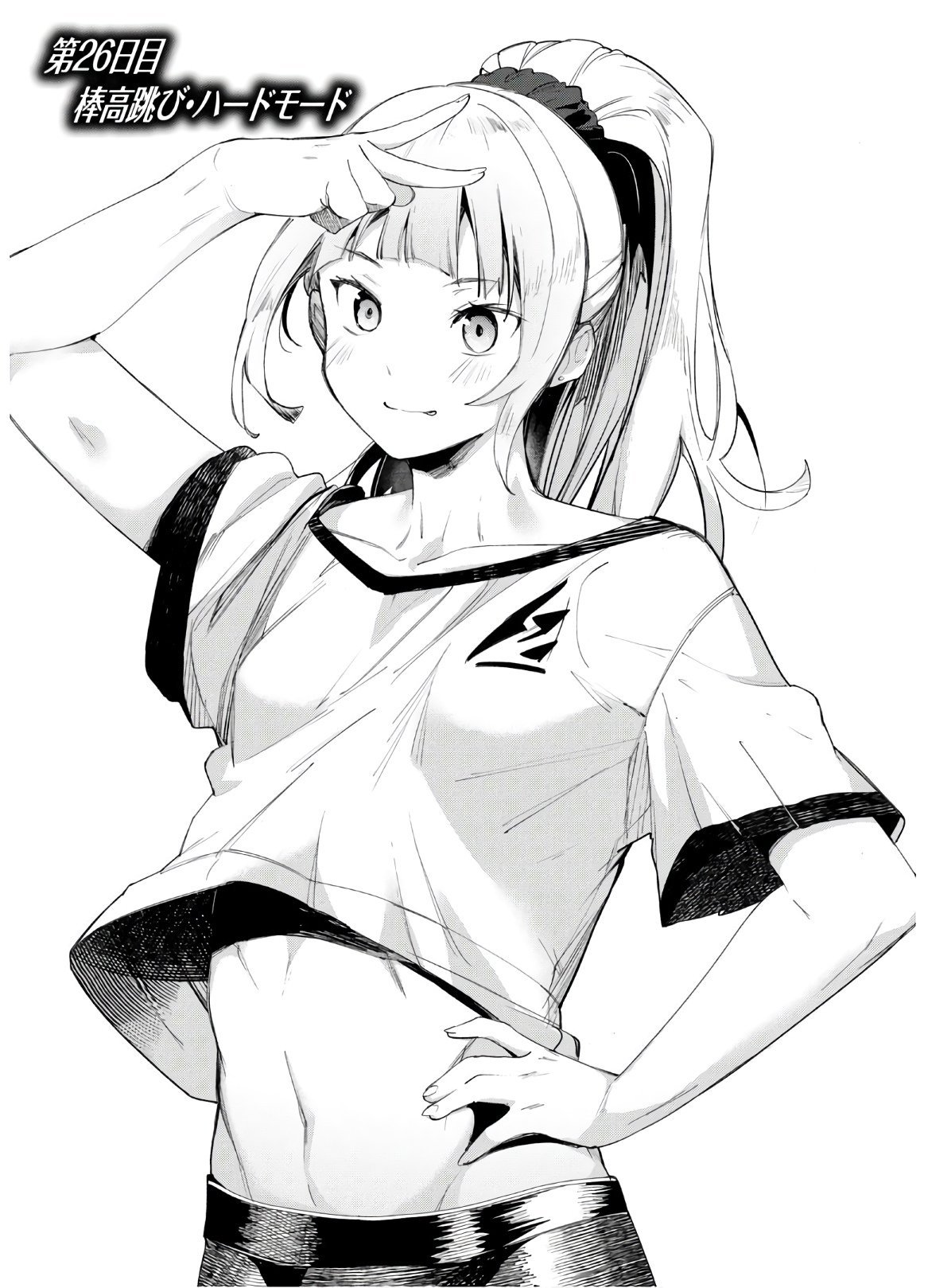 0037