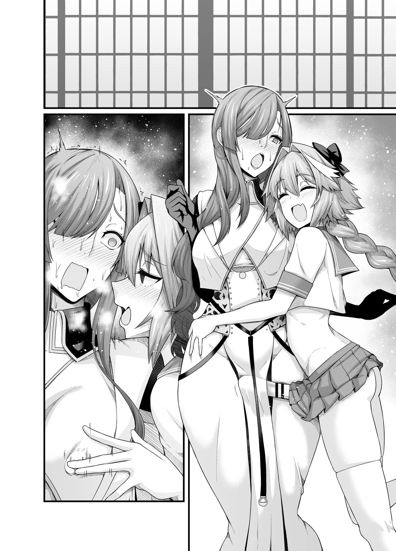 06