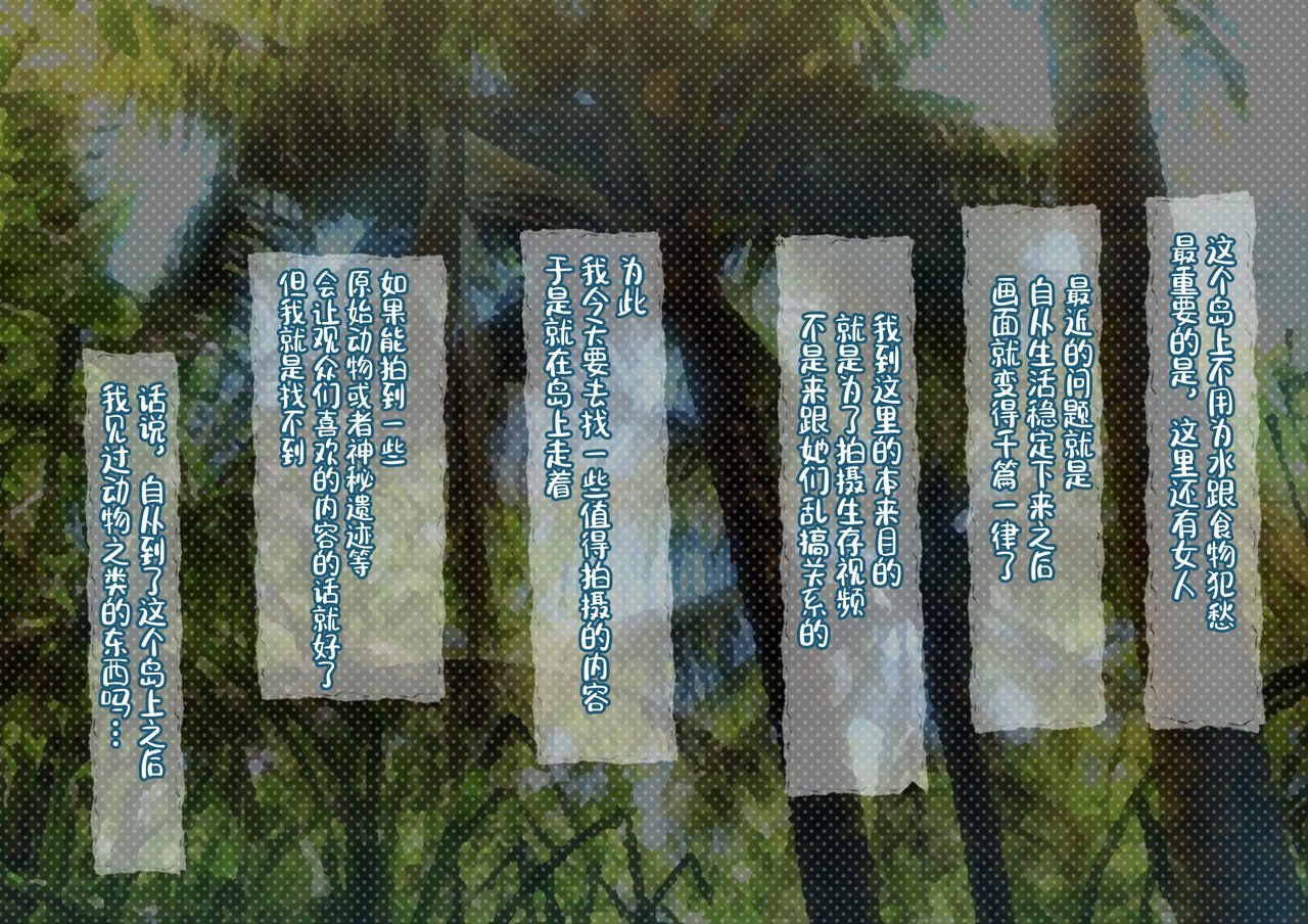 A15_02