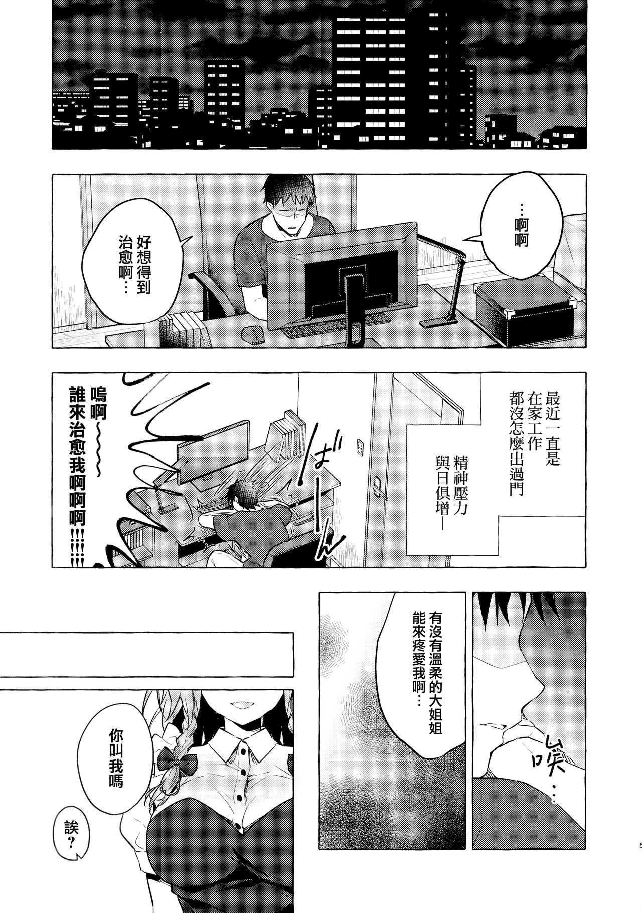 04