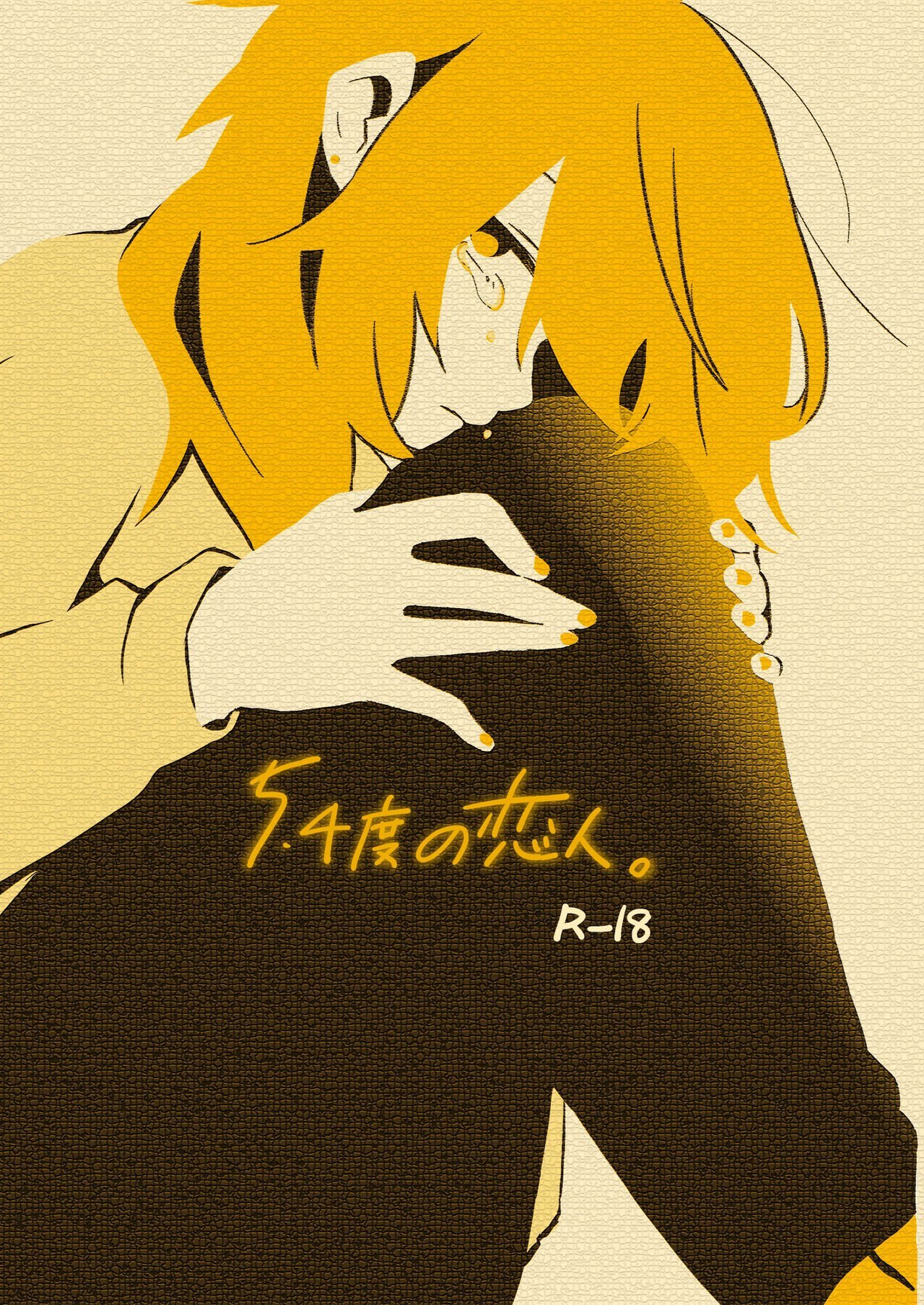 01