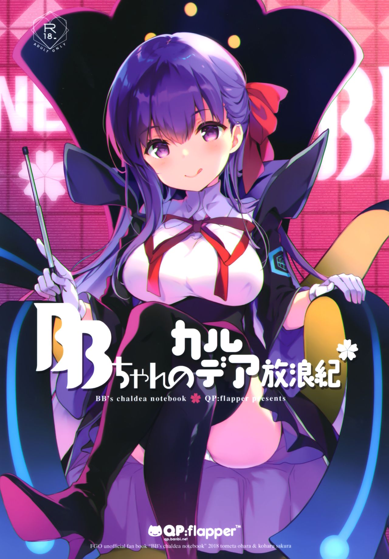 01