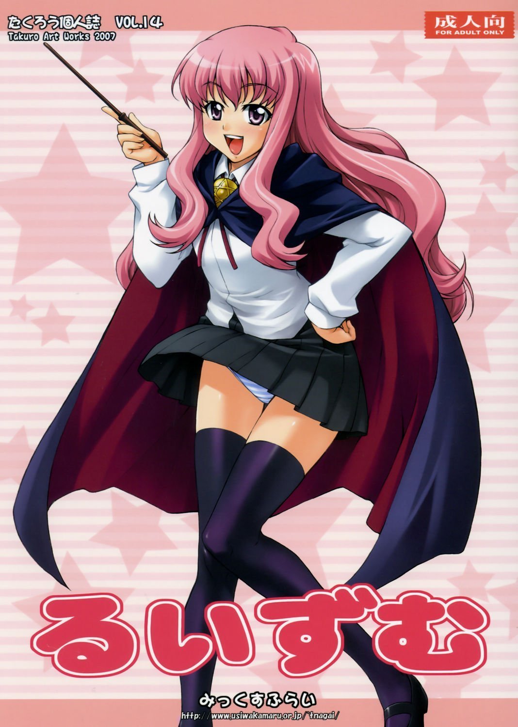 01