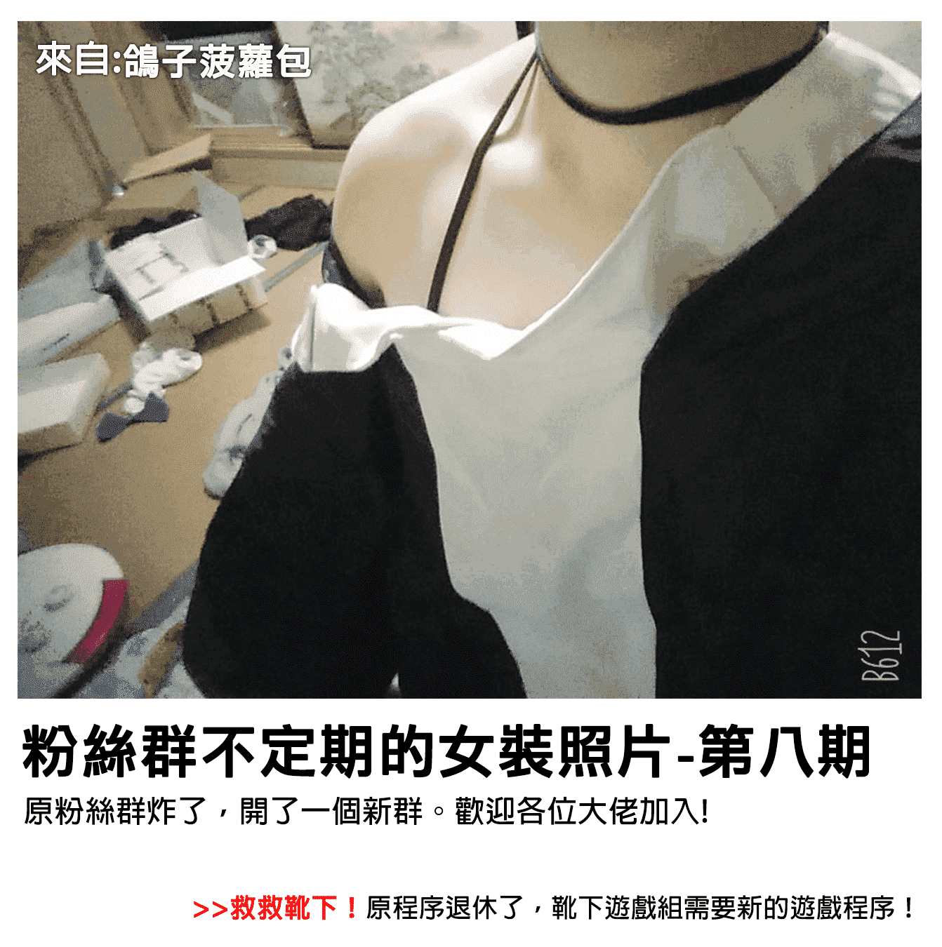 31_nvzhuangweiye_18