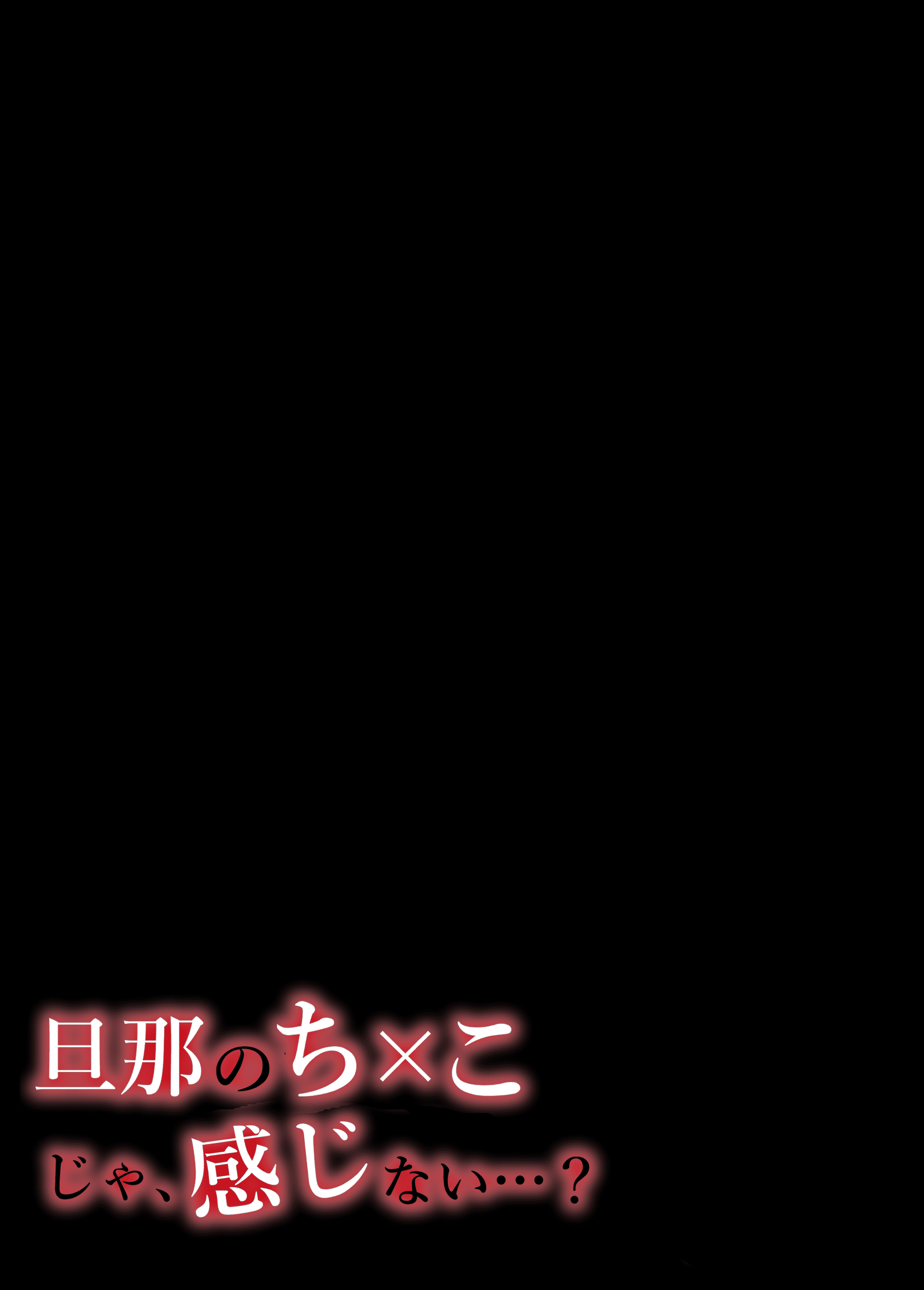 003_index_3_1a