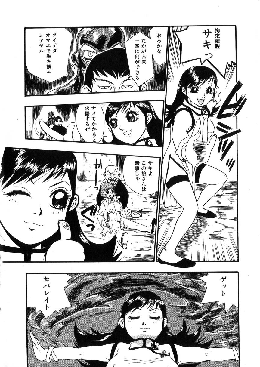 kakutou_oukoku_raijou_auction_151