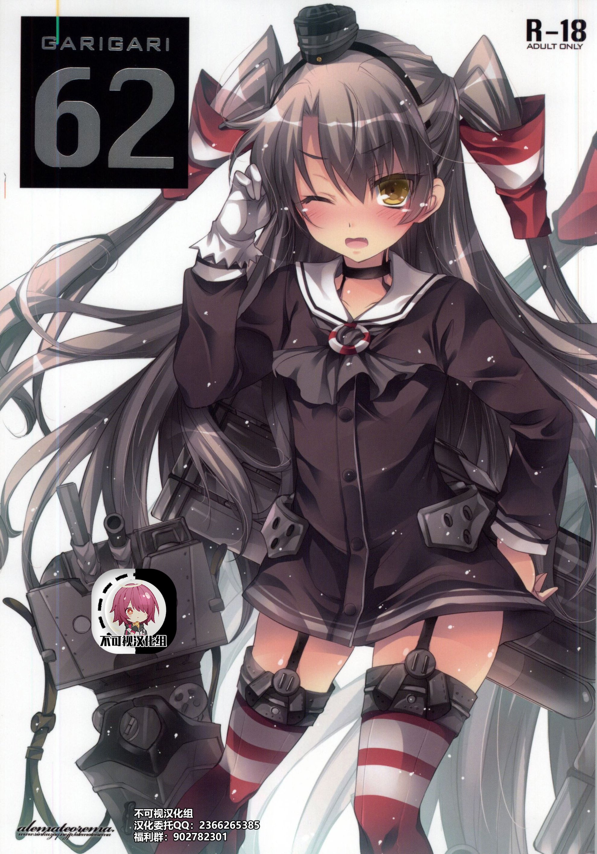 000
