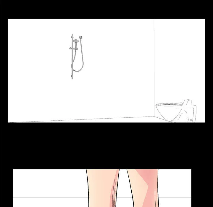 01_0012