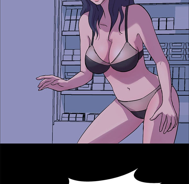 02_0106