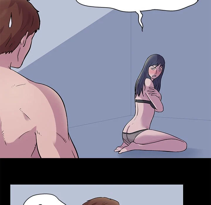 03_0131