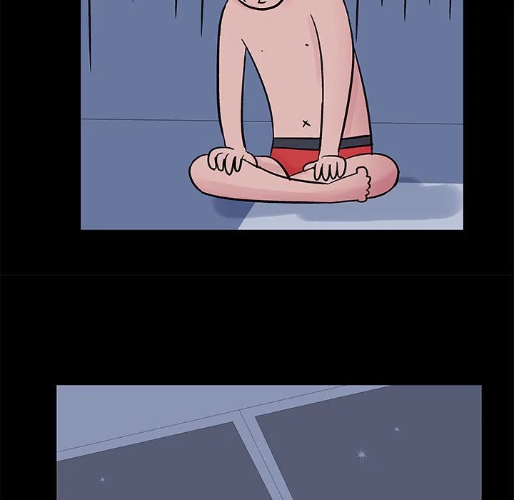 03_0142