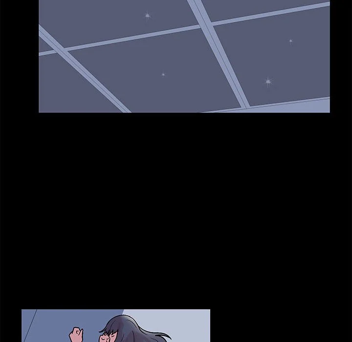 03_0143