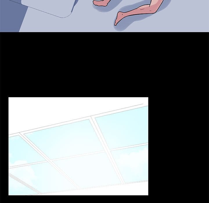 03_0146