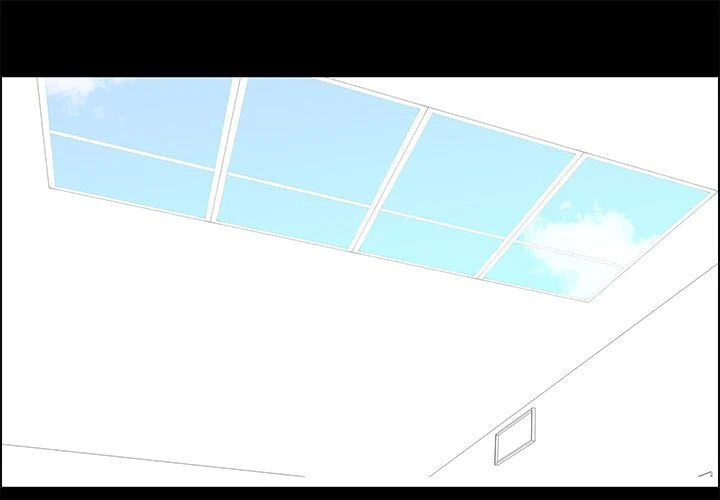 07_0330